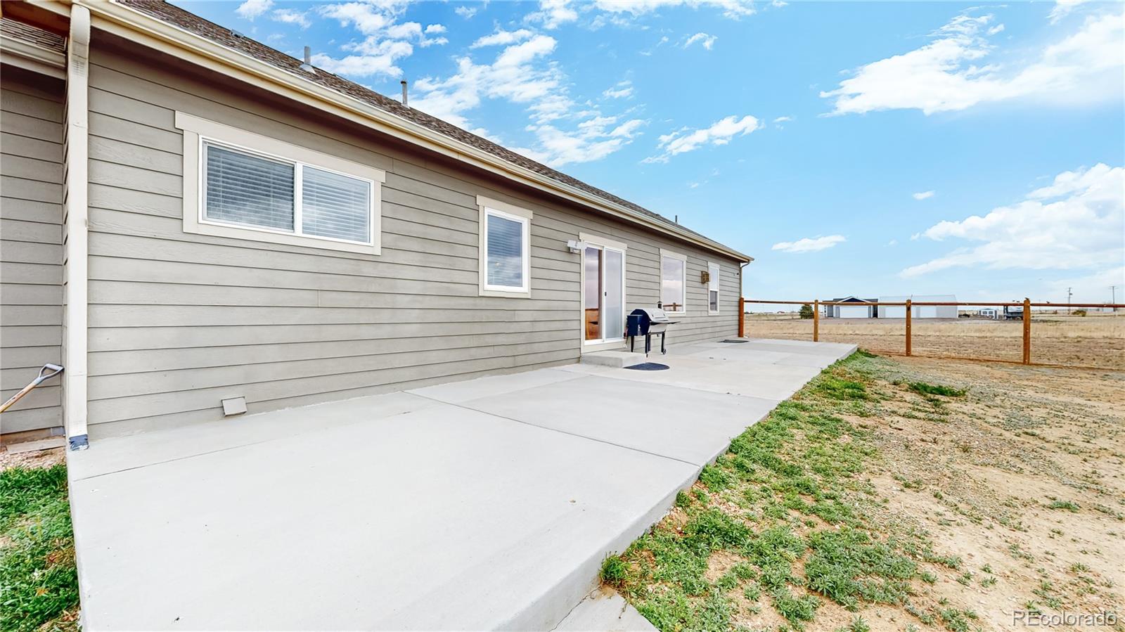 MLS Image #42 for 56 w 8th avenue,byers, Colorado