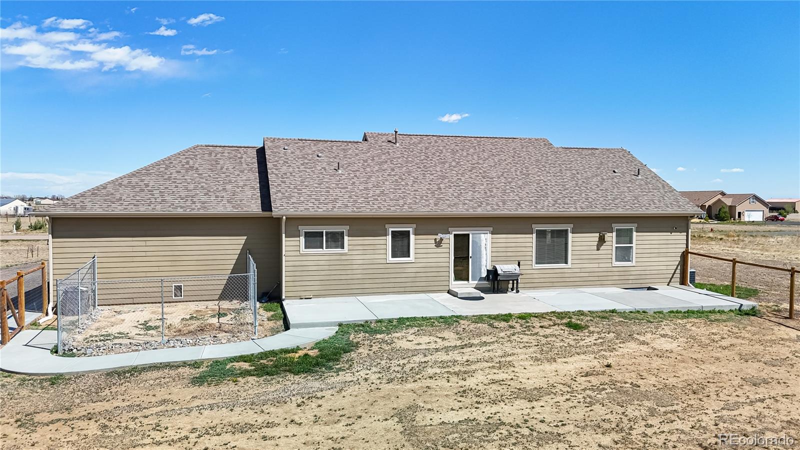 MLS Image #43 for 56 w 8th avenue,byers, Colorado