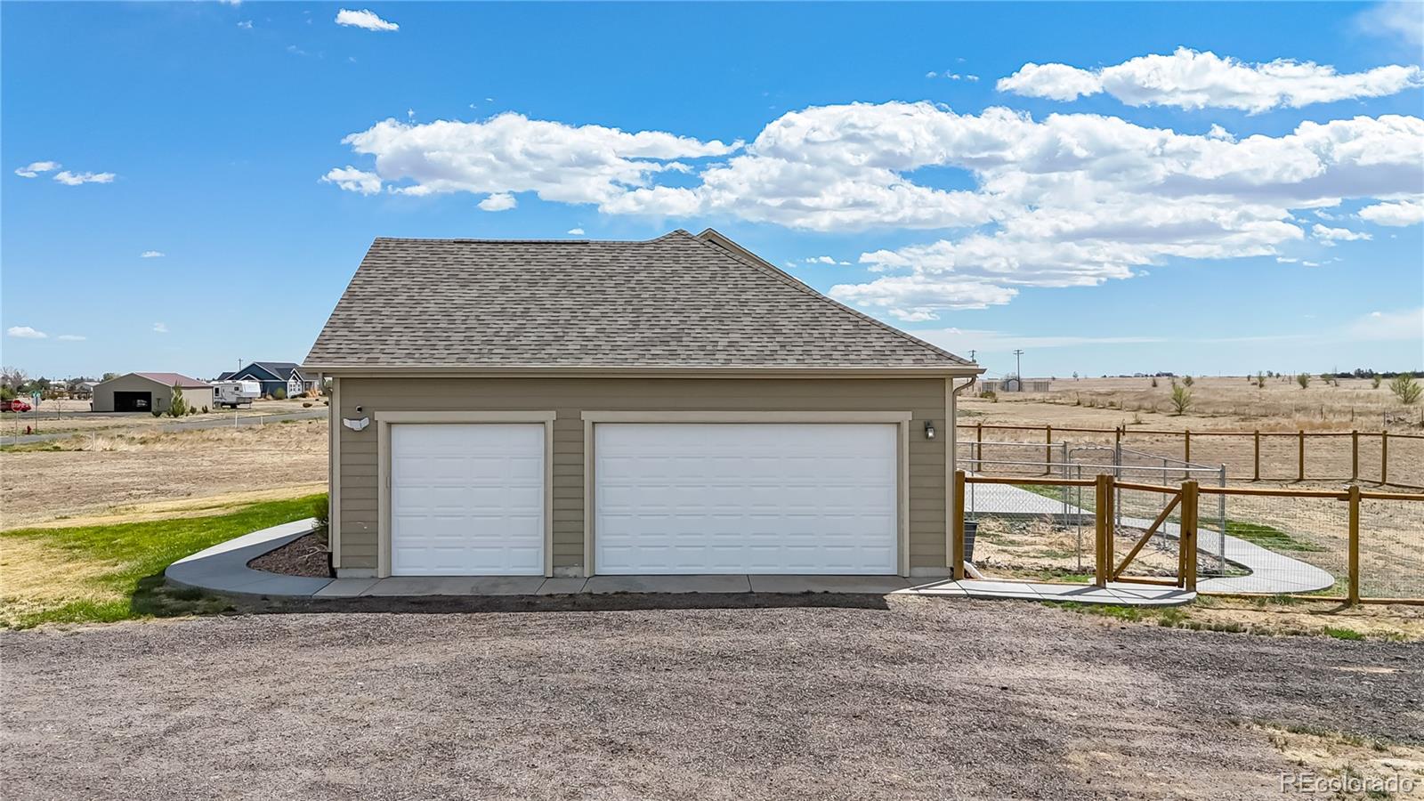 MLS Image #44 for 56 w 8th avenue,byers, Colorado