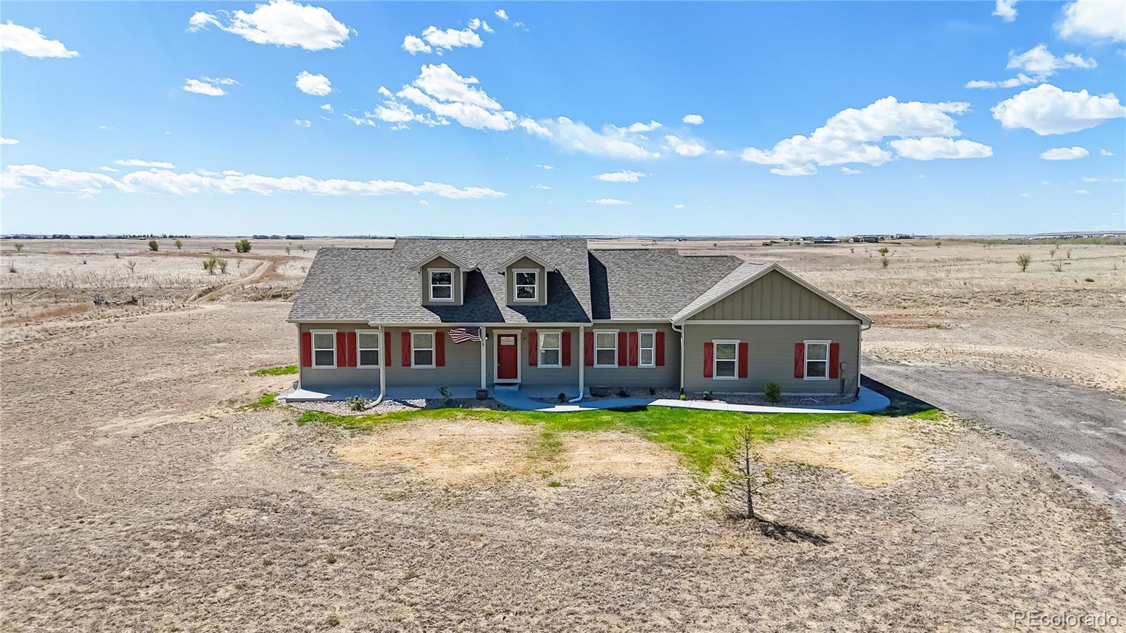 MLS Image #45 for 56 w 8th avenue,byers, Colorado
