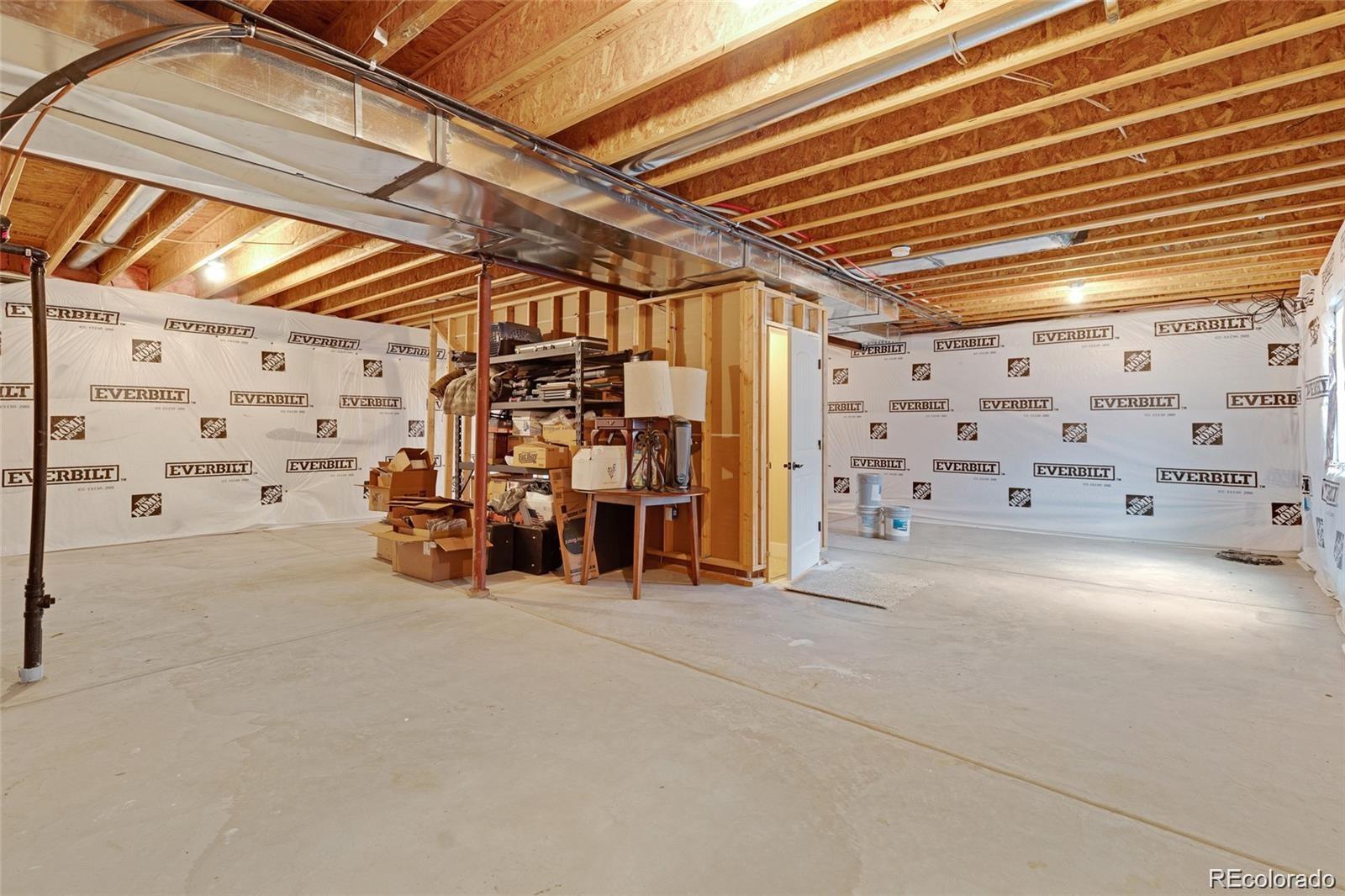 MLS Image #46 for 56 w 8th avenue,byers, Colorado
