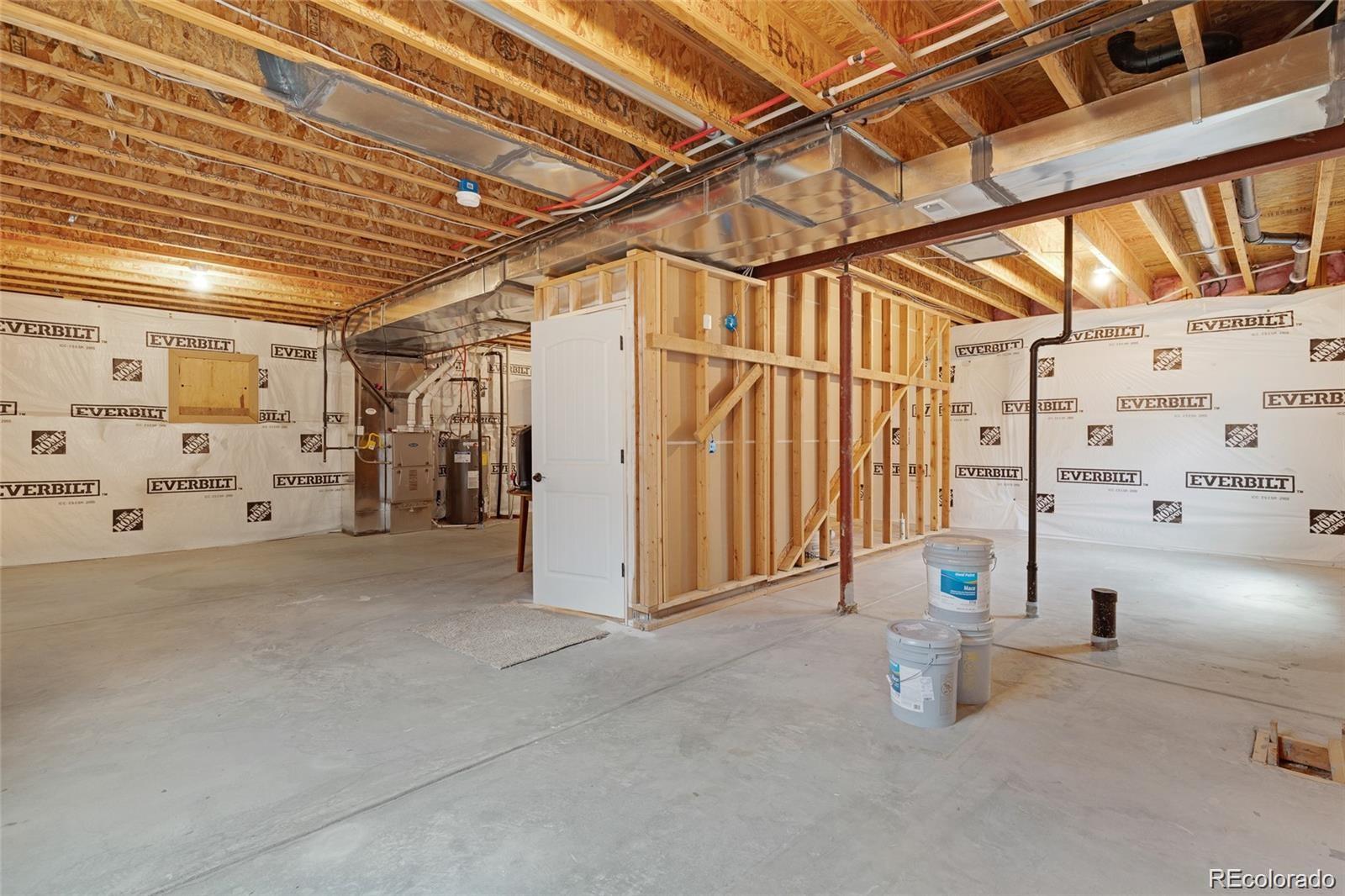 MLS Image #47 for 56 w 8th avenue,byers, Colorado