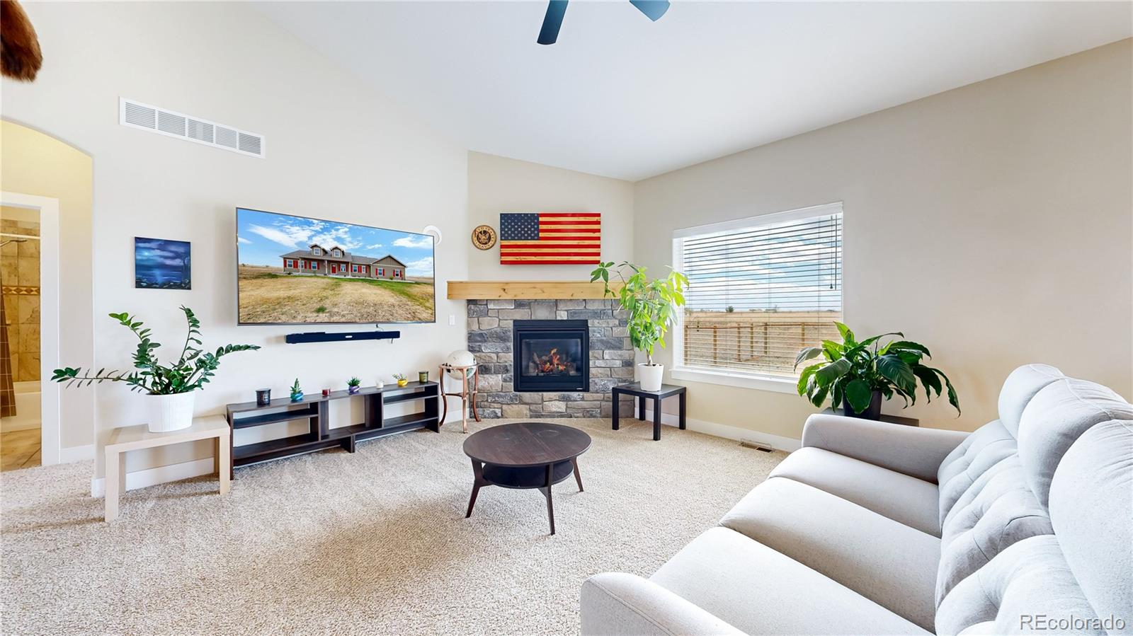 MLS Image #5 for 56 w 8th avenue,byers, Colorado