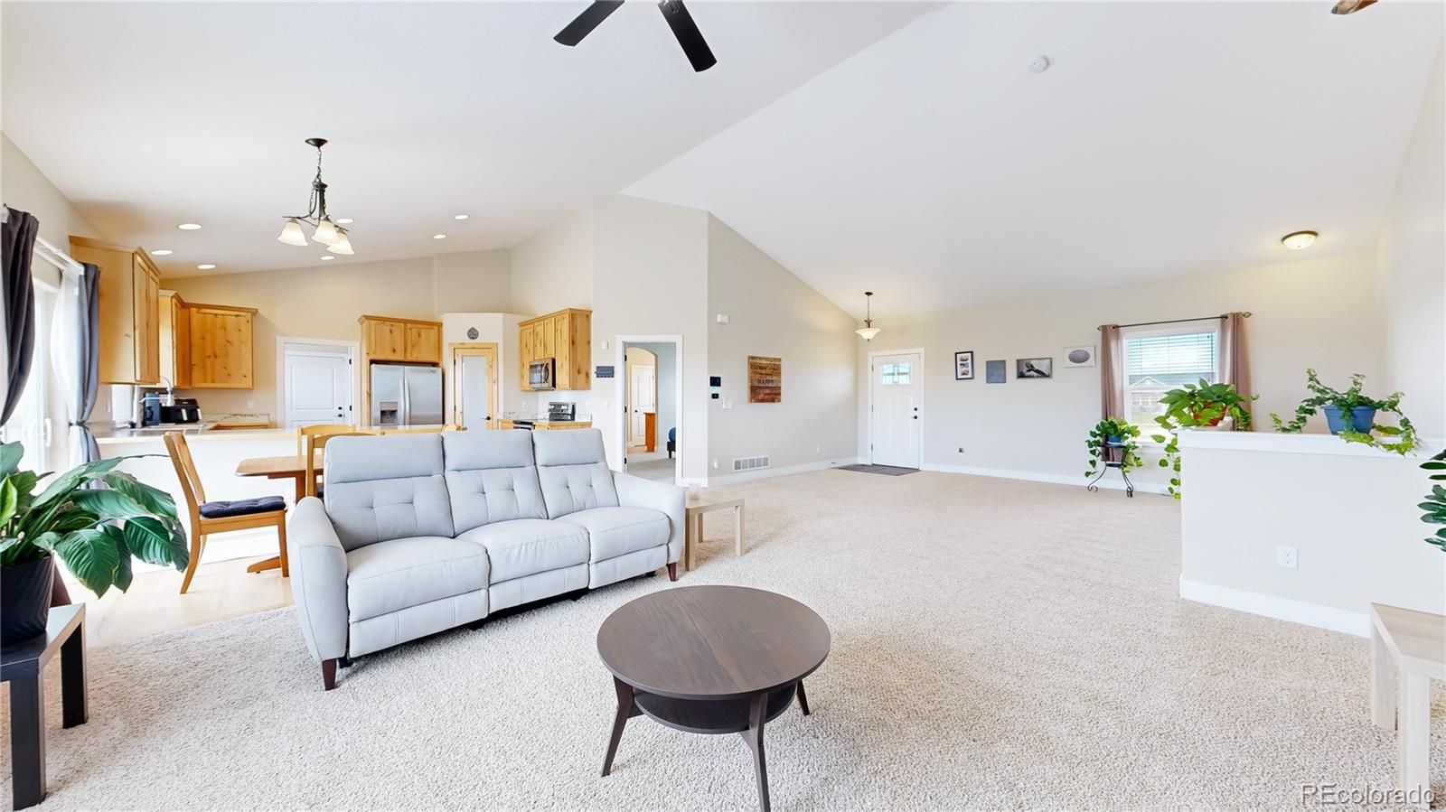 MLS Image #6 for 56 w 8th avenue,byers, Colorado