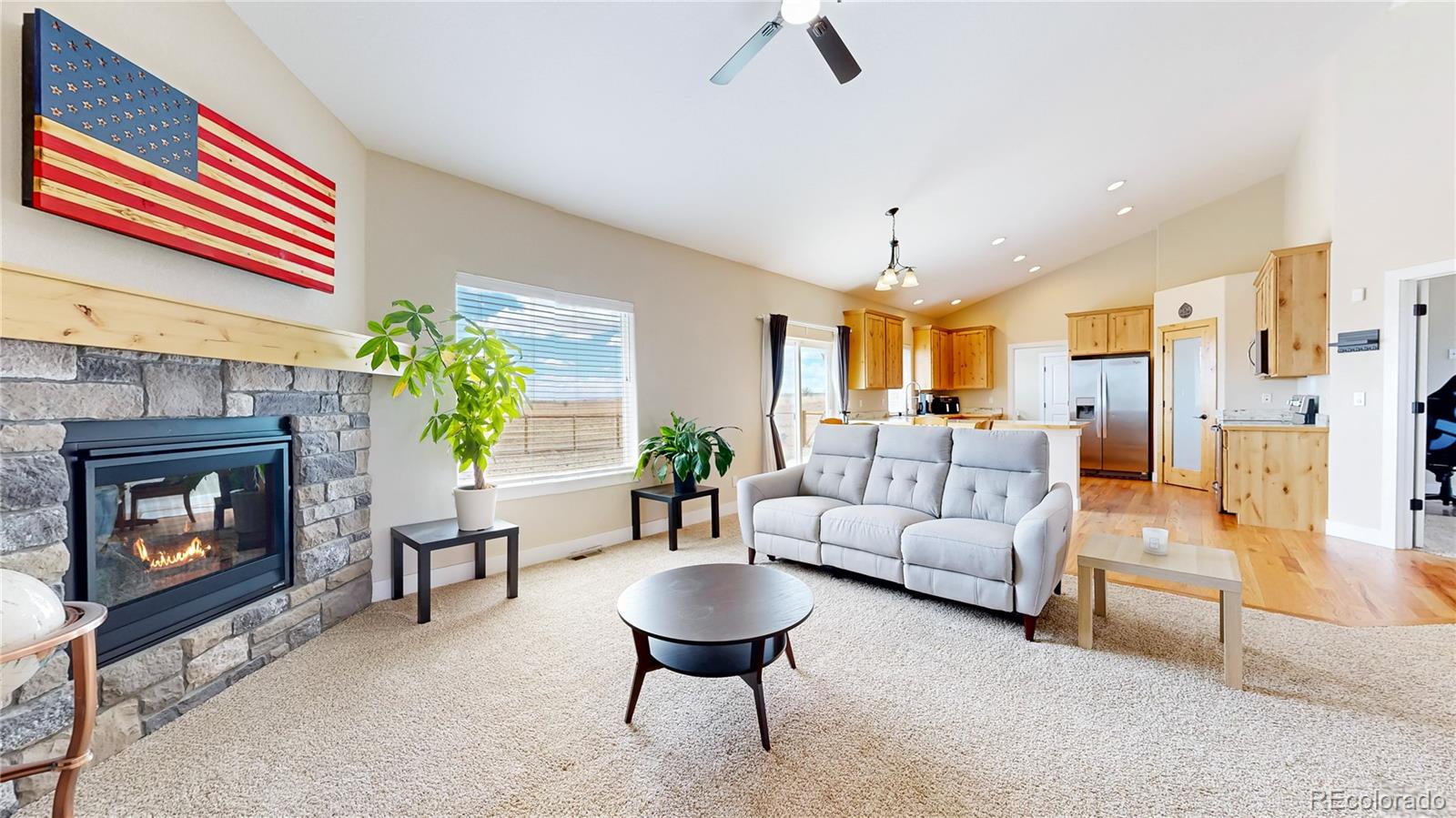 MLS Image #7 for 56 w 8th avenue,byers, Colorado