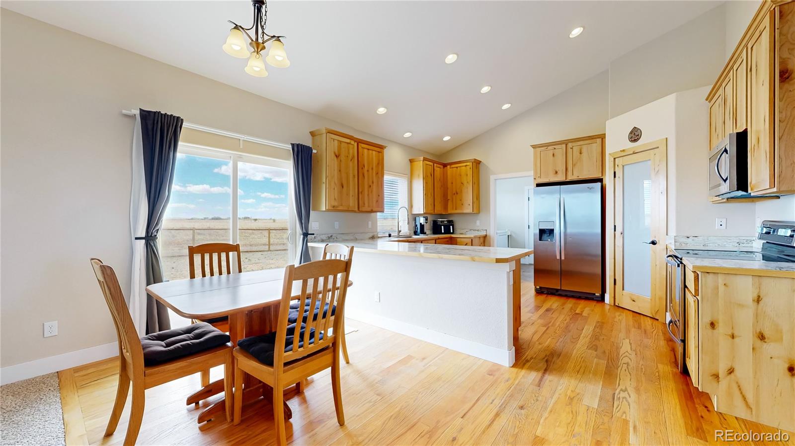 MLS Image #8 for 56 w 8th avenue,byers, Colorado