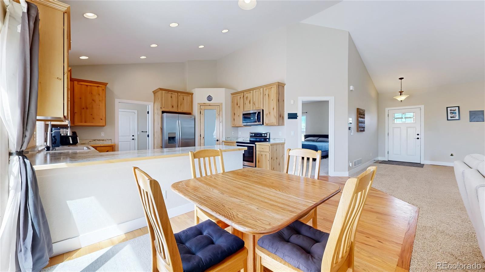MLS Image #9 for 56 w 8th avenue,byers, Colorado