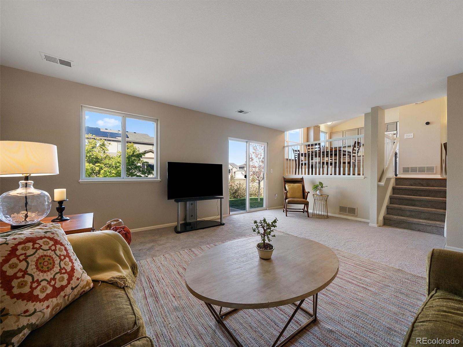 MLS Image #10 for 16185  peregrine drive,parker, Colorado