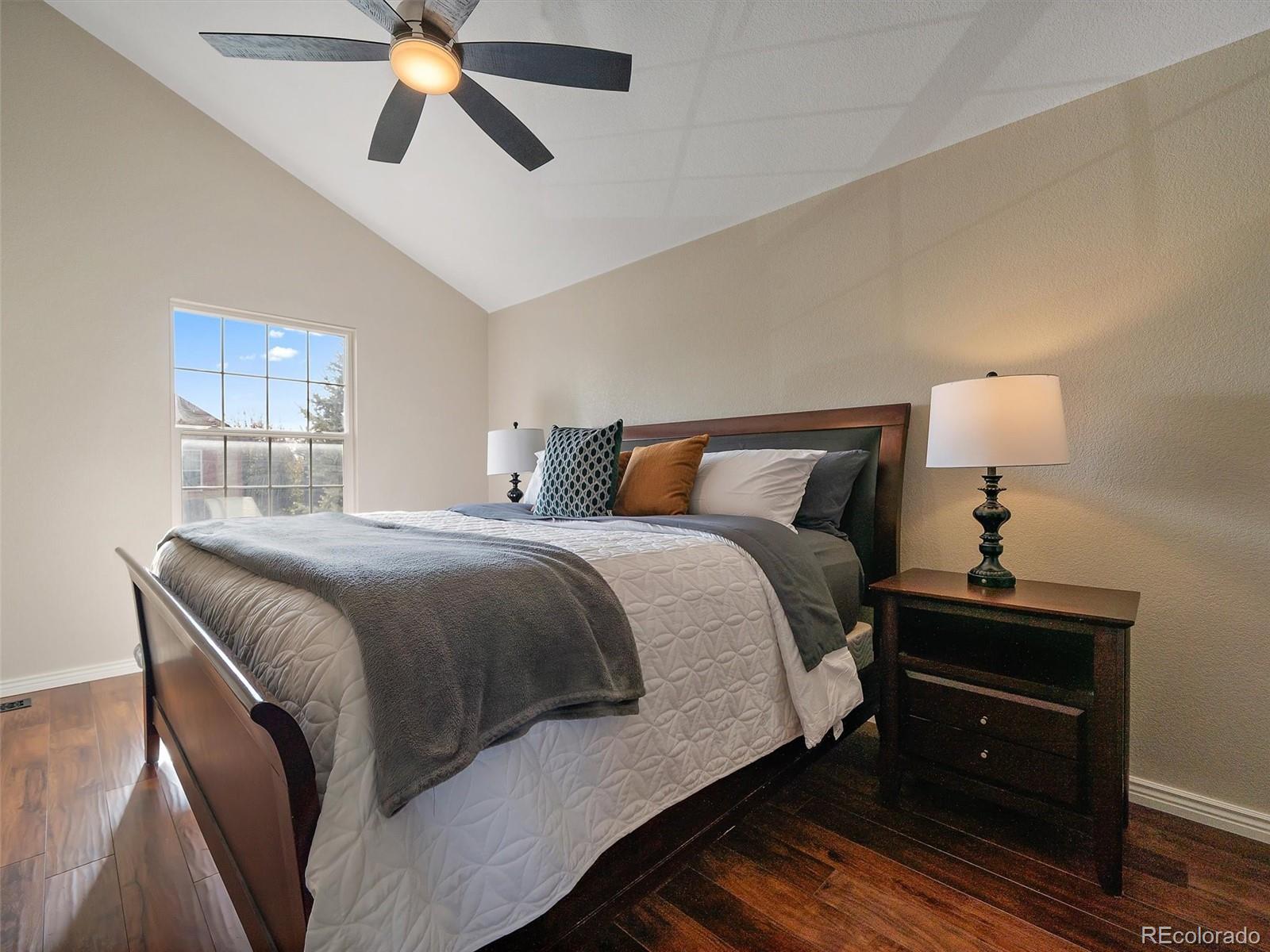 MLS Image #11 for 16185  peregrine drive,parker, Colorado