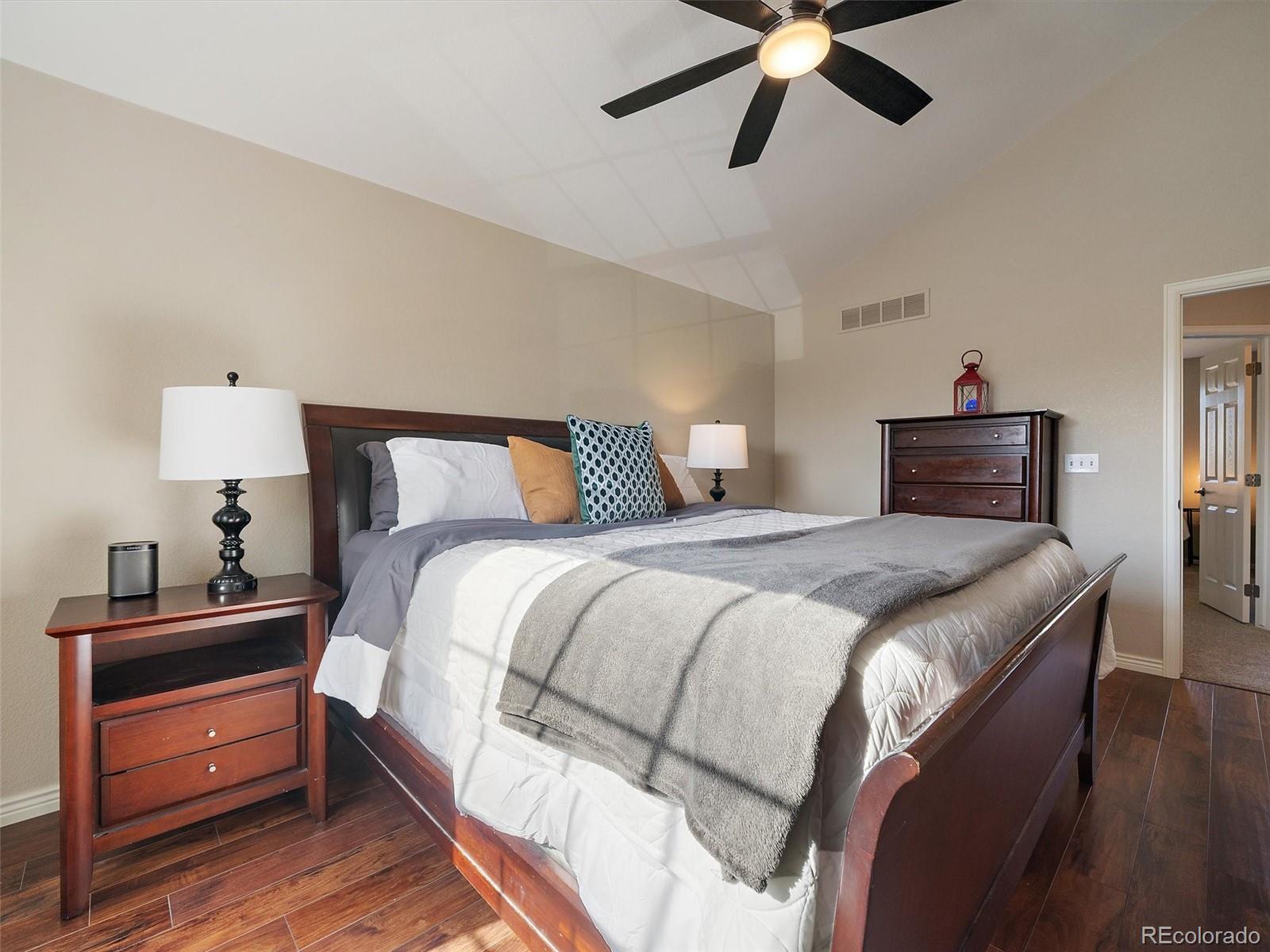 MLS Image #12 for 16185  peregrine drive,parker, Colorado