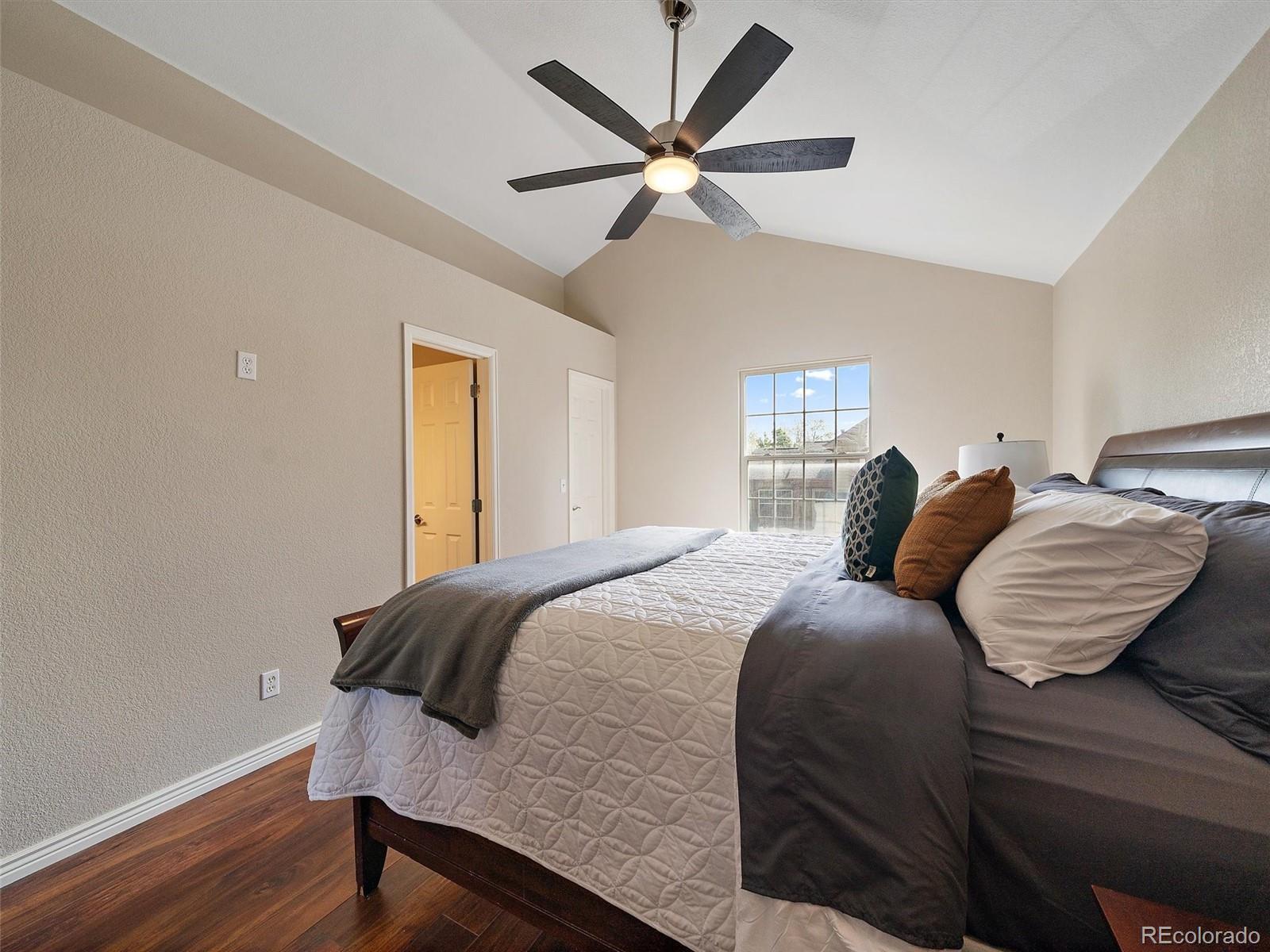 MLS Image #13 for 16185  peregrine drive,parker, Colorado