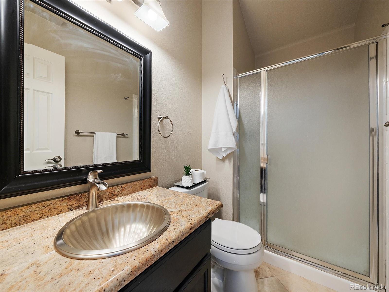 MLS Image #14 for 16185  peregrine drive,parker, Colorado