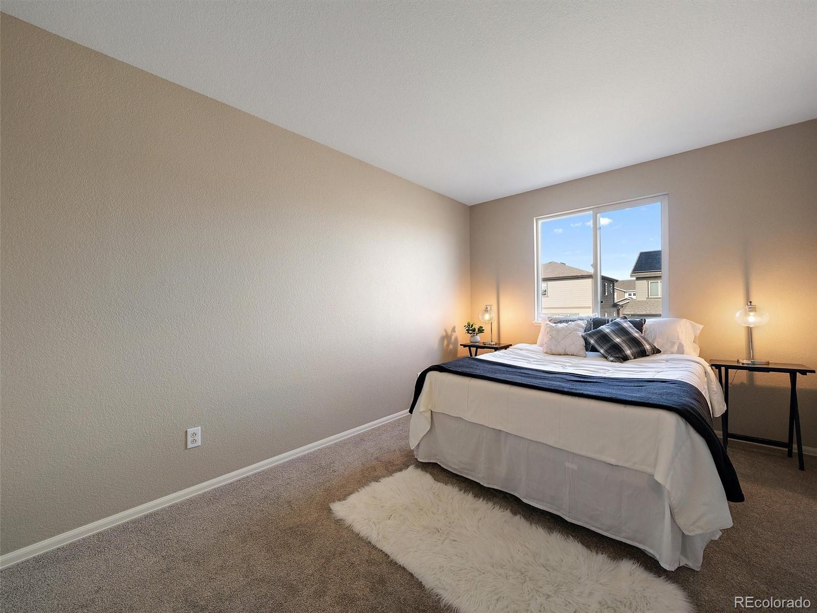 MLS Image #16 for 16185  peregrine drive,parker, Colorado