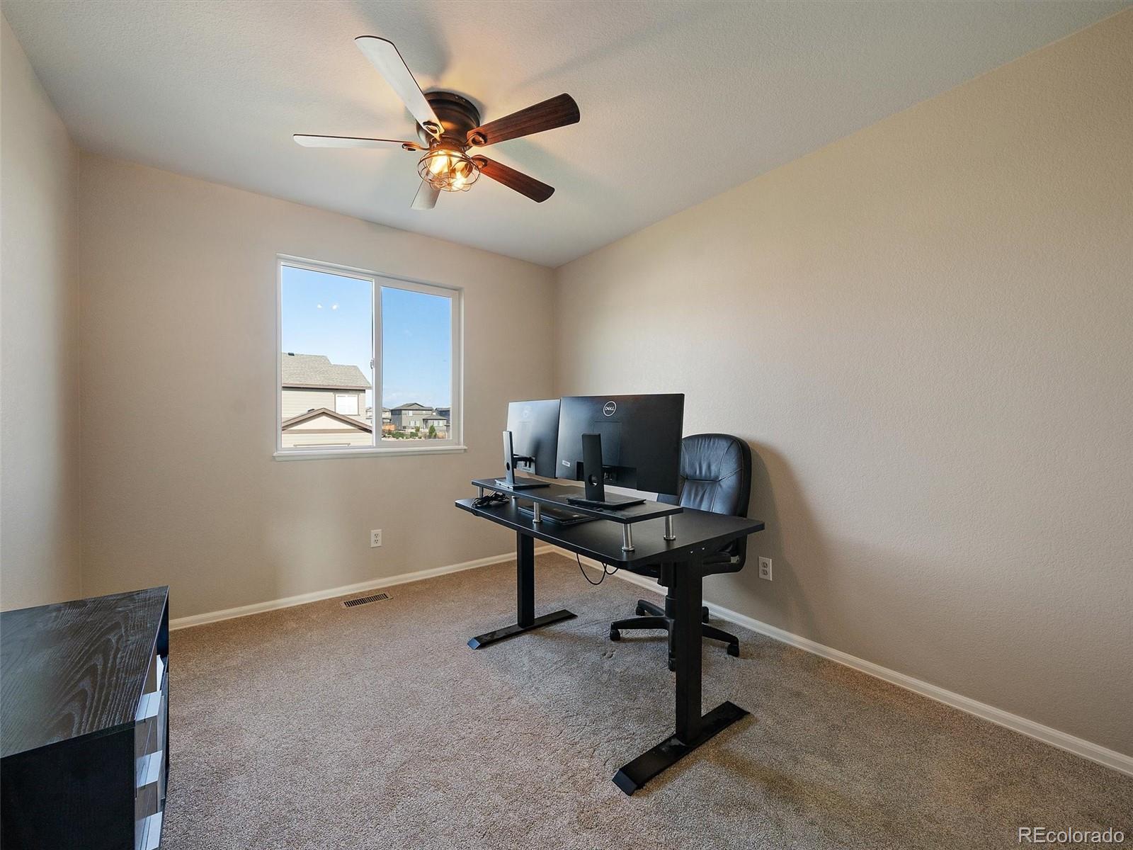 MLS Image #17 for 16185  peregrine drive,parker, Colorado