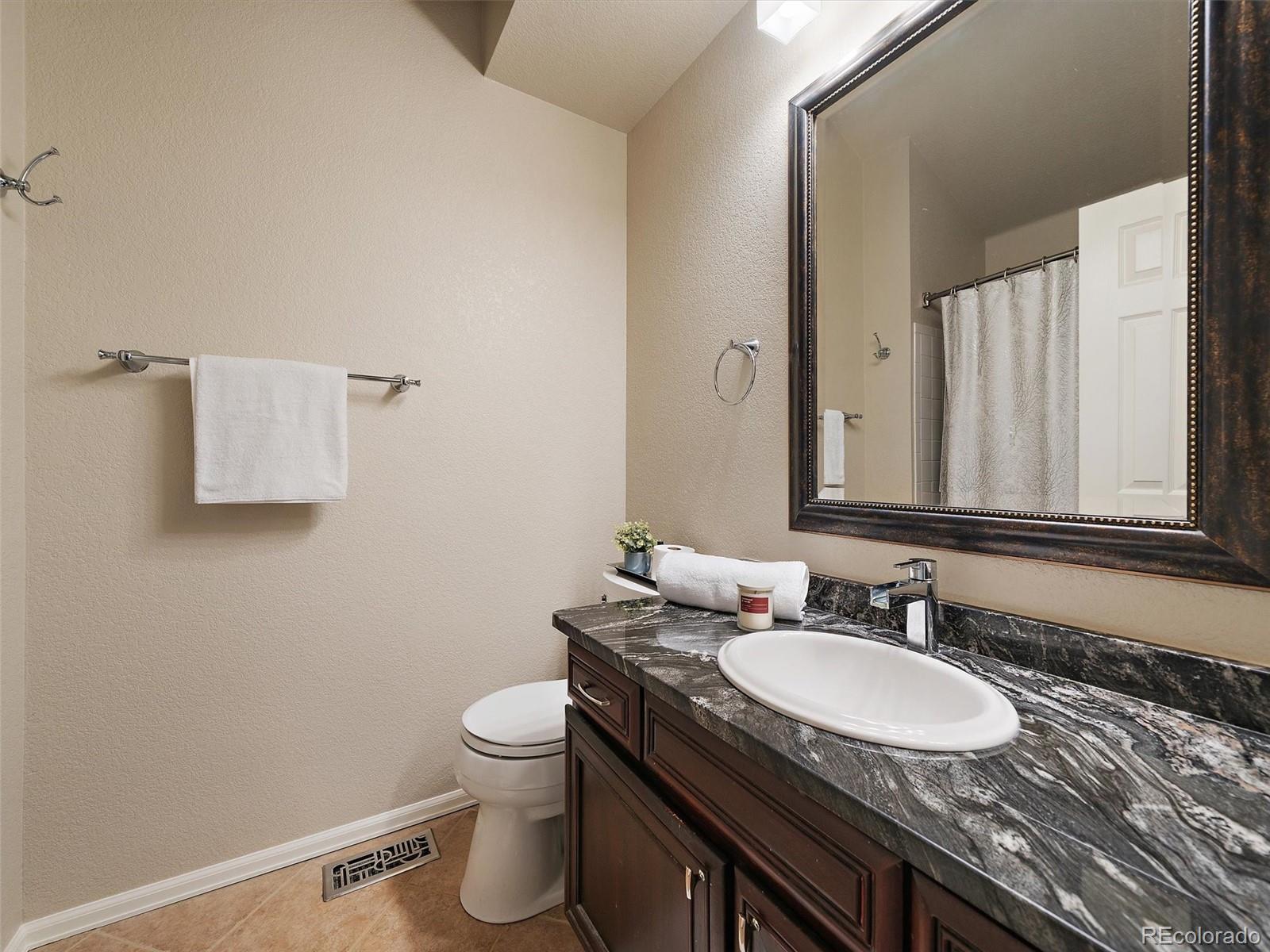 MLS Image #18 for 16185  peregrine drive,parker, Colorado