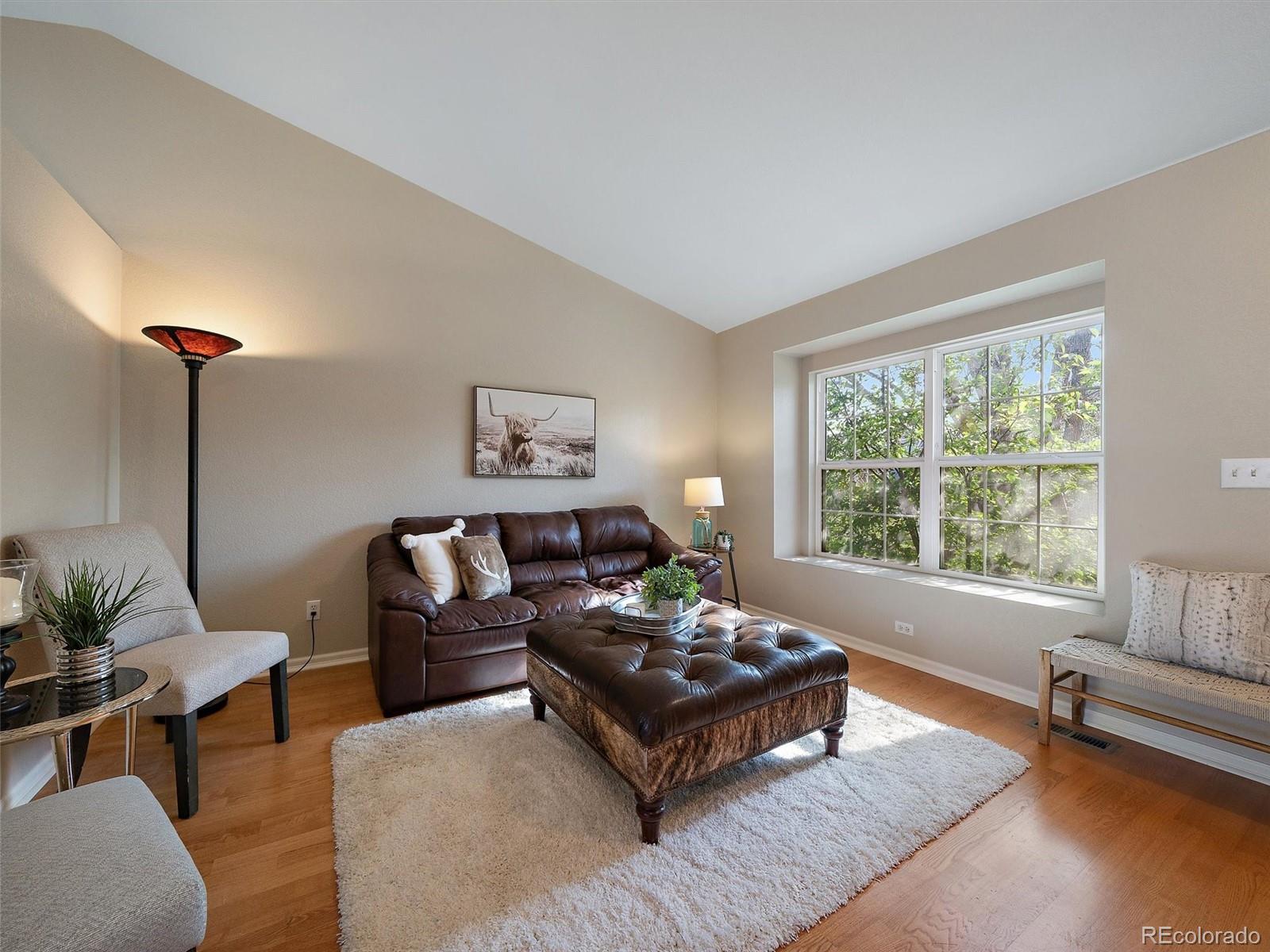 MLS Image #2 for 16185  peregrine drive,parker, Colorado