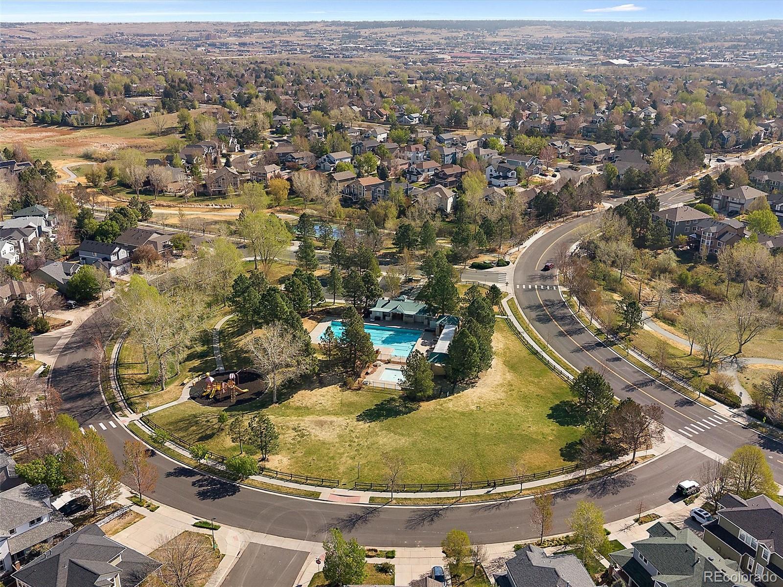MLS Image #24 for 16185  peregrine drive,parker, Colorado