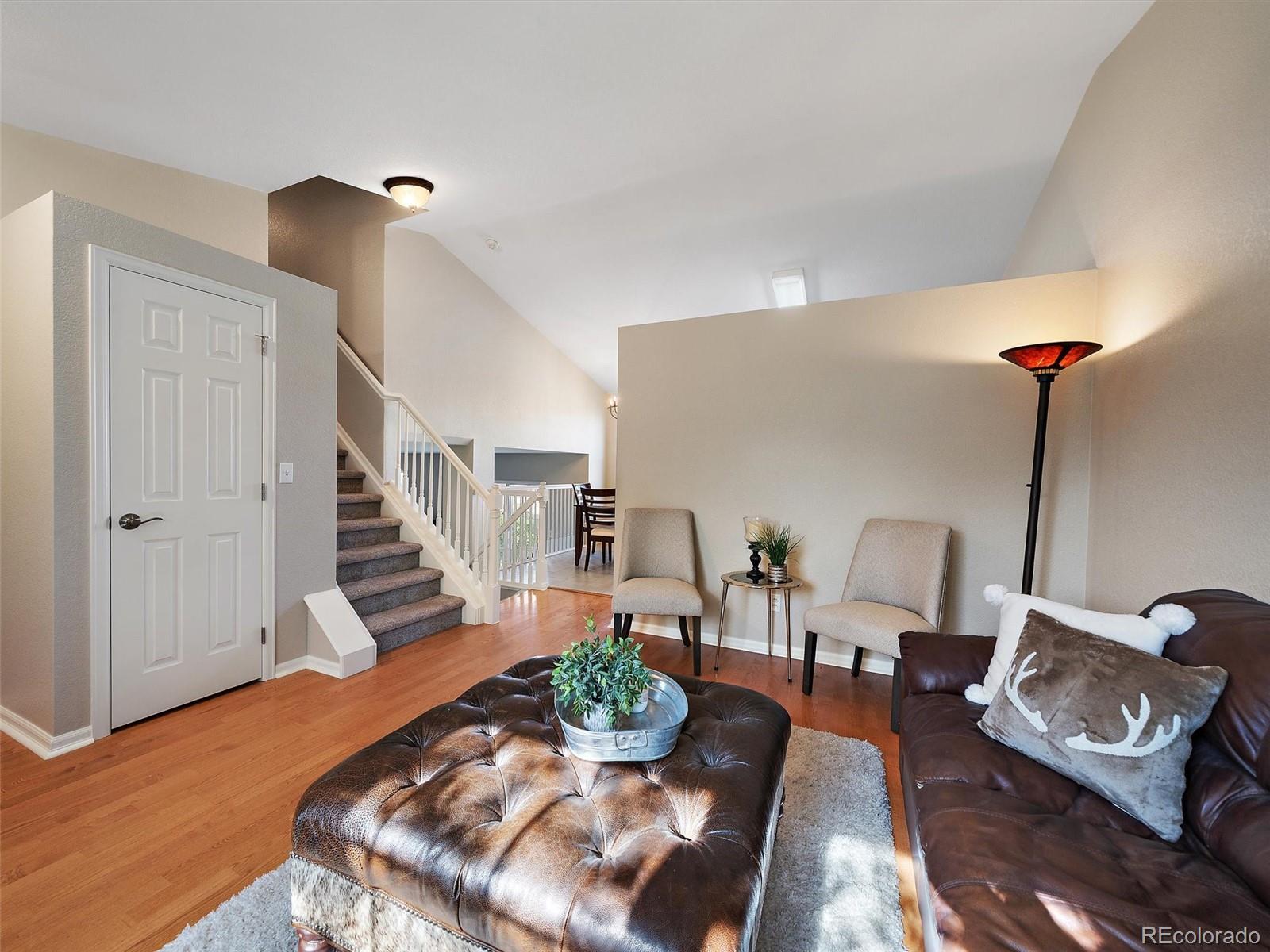 MLS Image #3 for 16185  peregrine drive,parker, Colorado