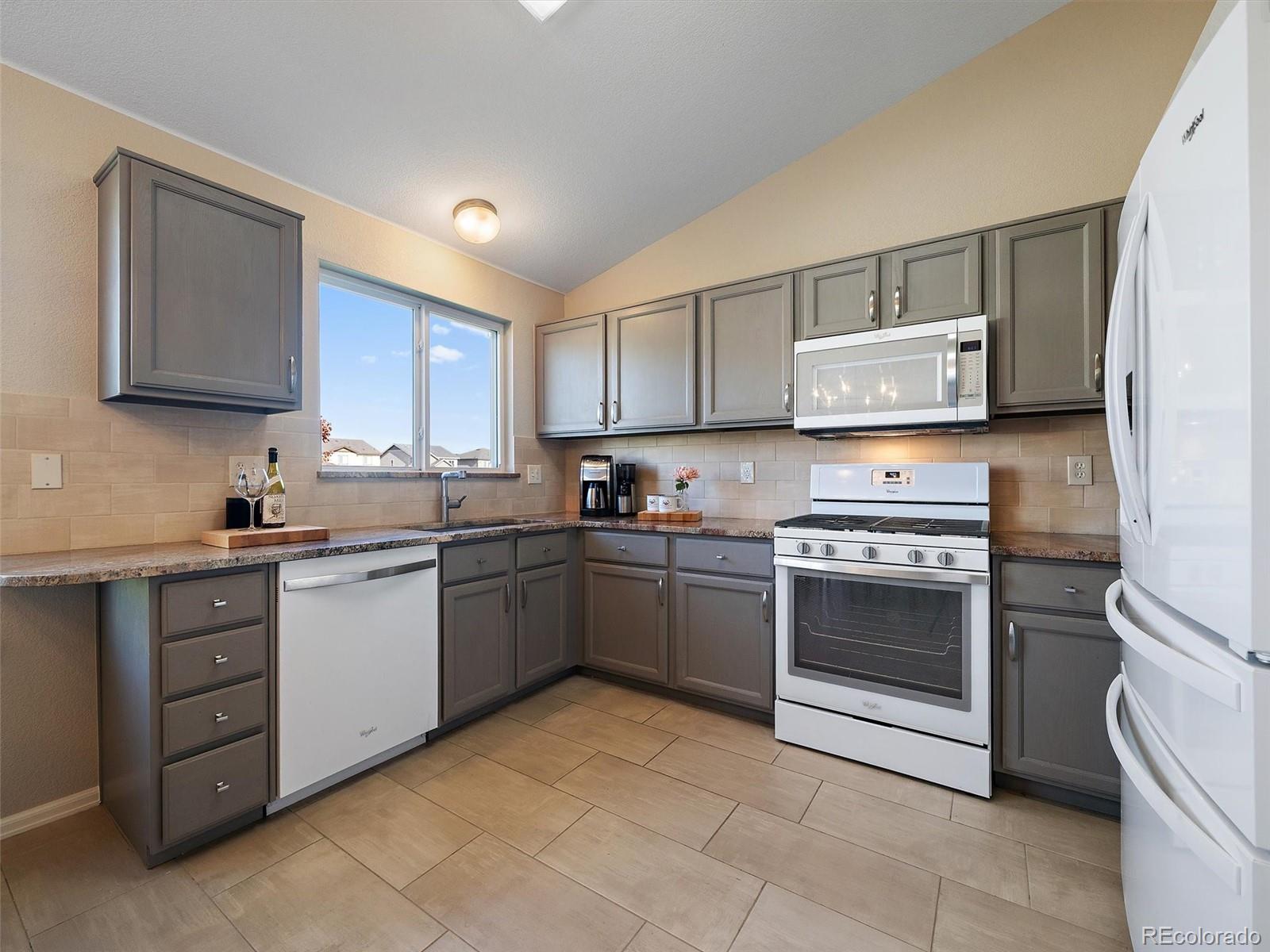 MLS Image #5 for 16185  peregrine drive,parker, Colorado