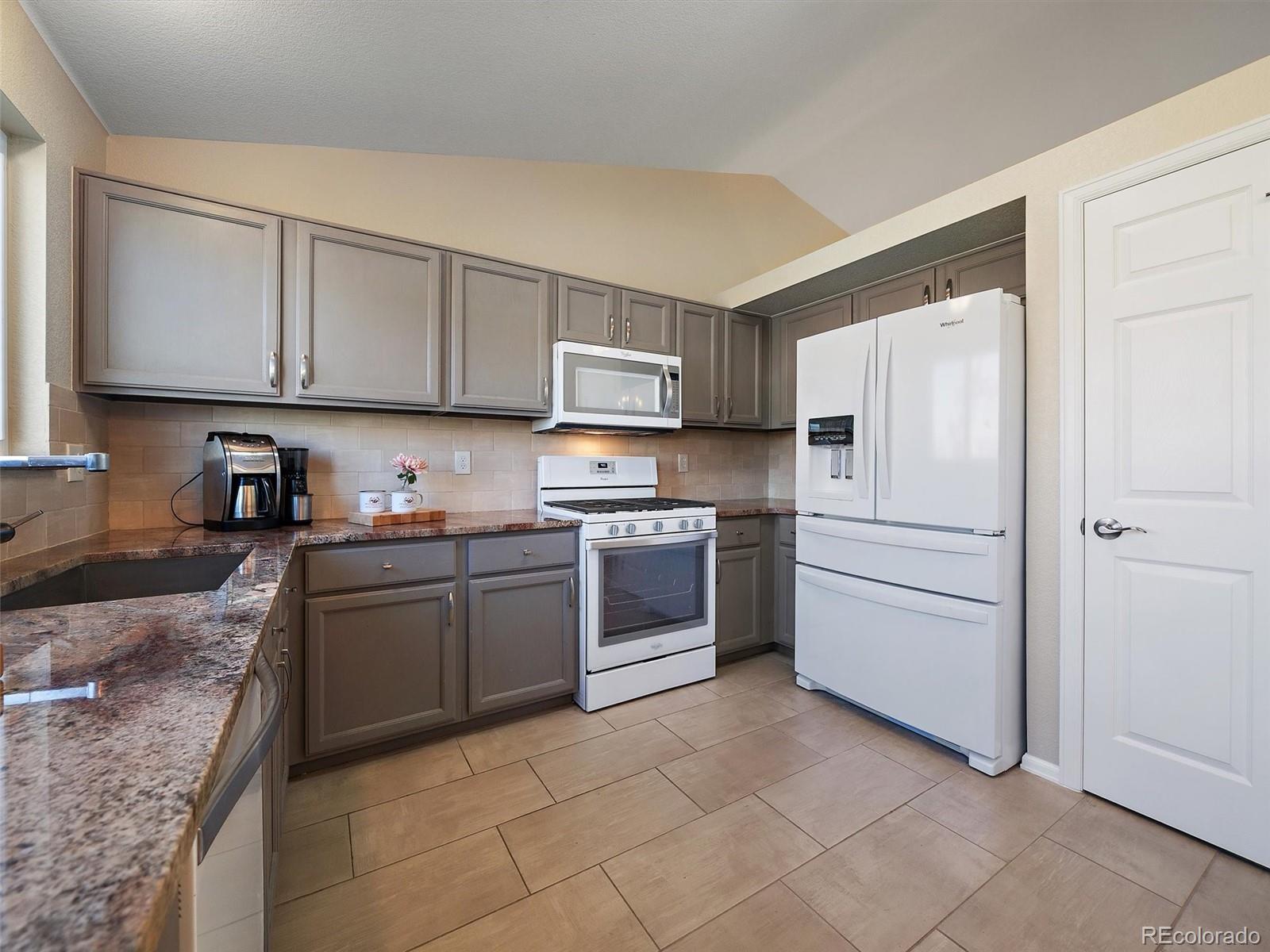 MLS Image #6 for 16185  peregrine drive,parker, Colorado