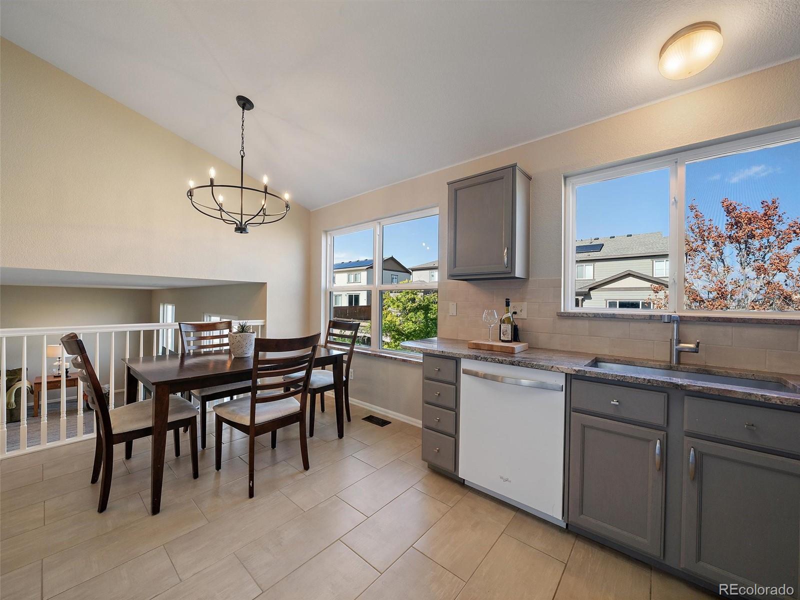 MLS Image #7 for 16185  peregrine drive,parker, Colorado