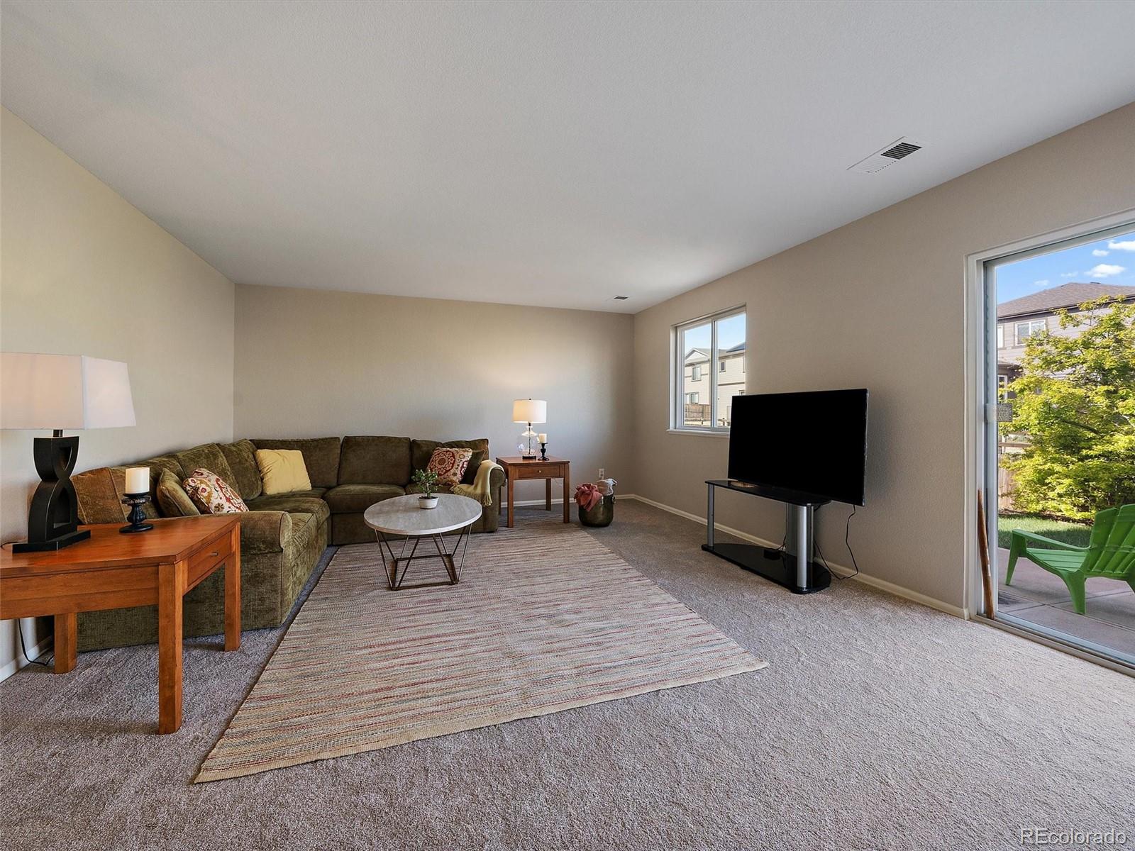MLS Image #8 for 16185  peregrine drive,parker, Colorado