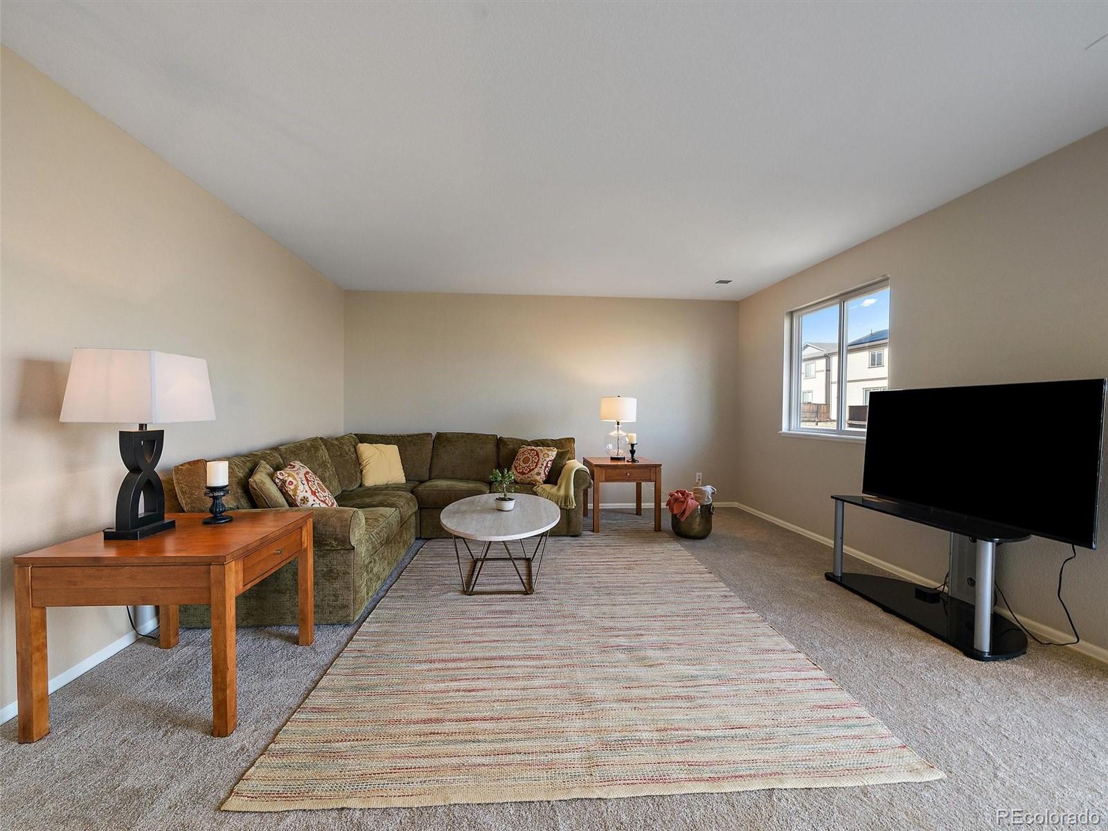 MLS Image #9 for 16185  peregrine drive,parker, Colorado