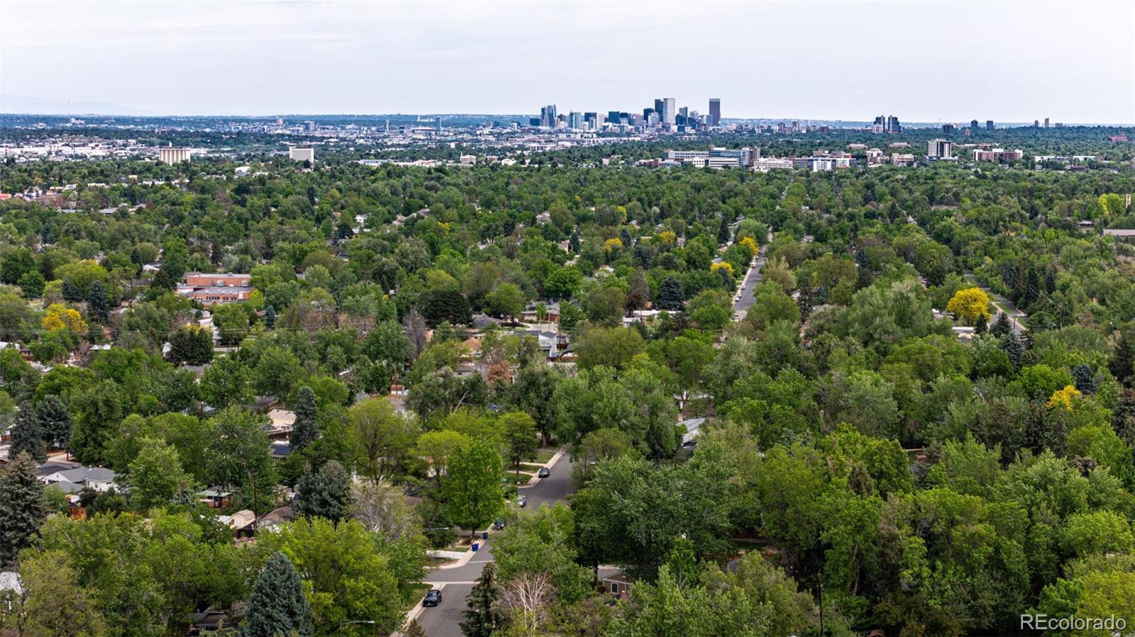 MLS Image #11 for 5440 s clarkson street,greenwood village, Colorado