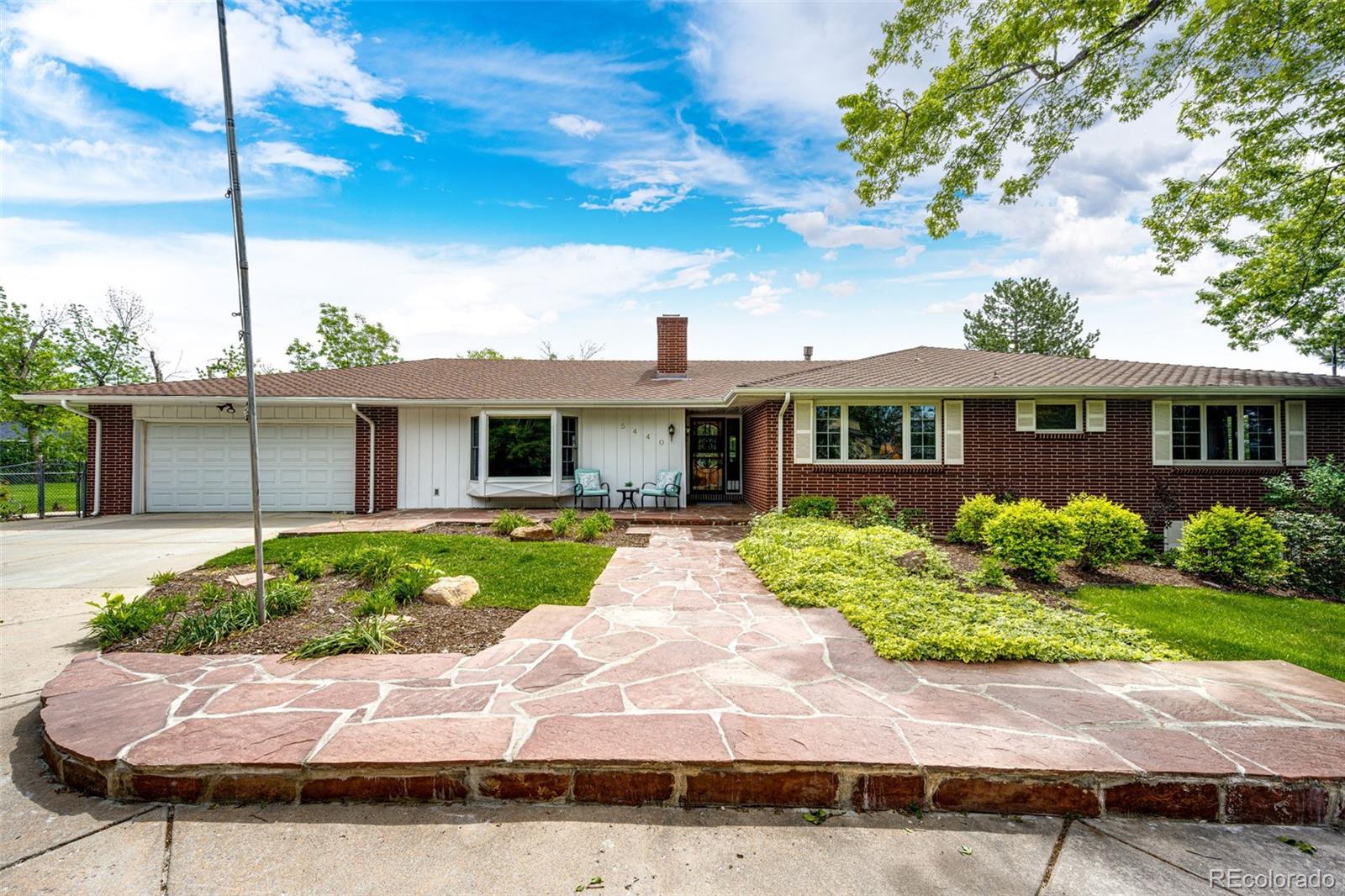 MLS Image #15 for 5440 s clarkson street,greenwood village, Colorado