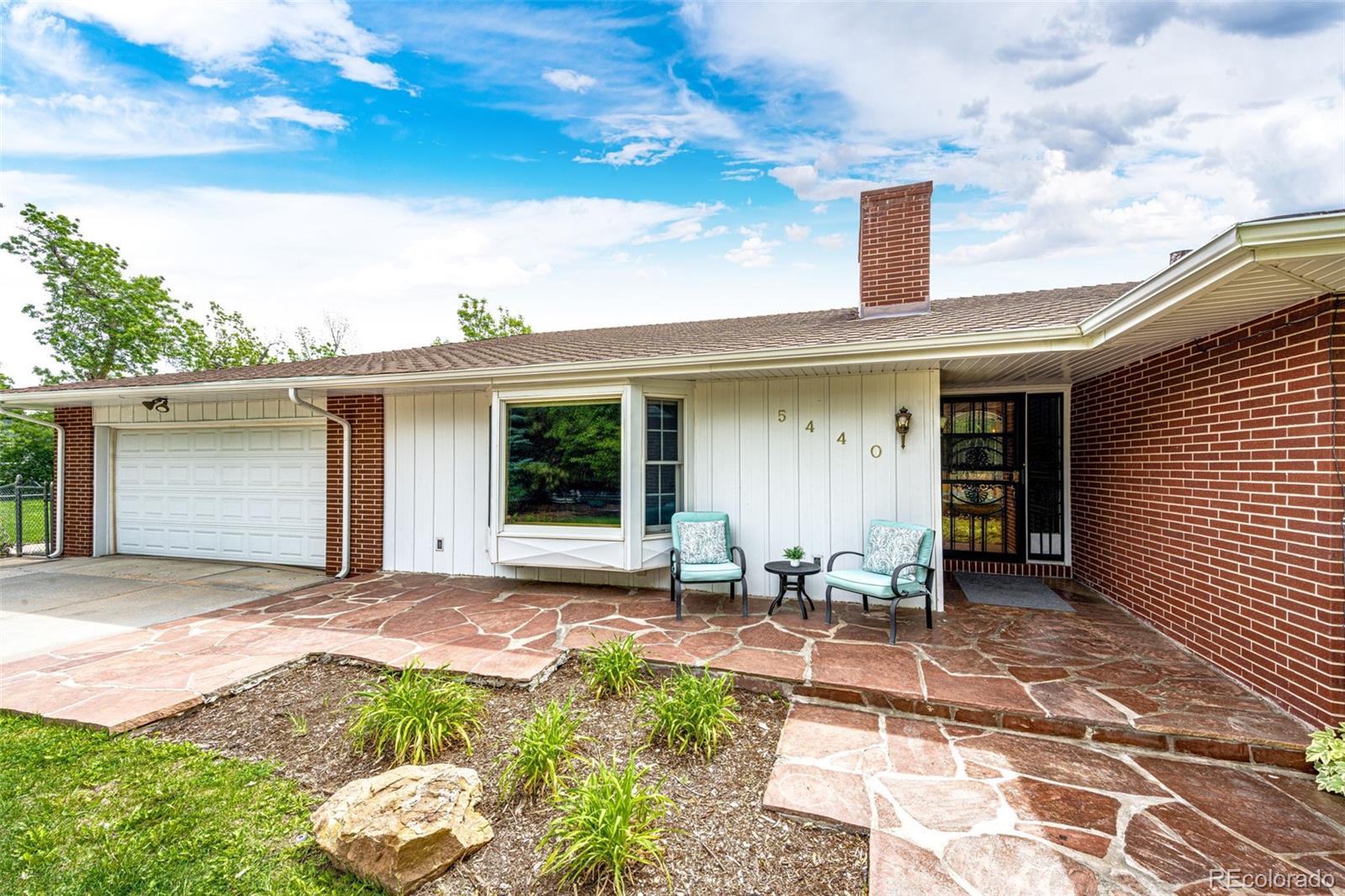 MLS Image #16 for 5440 s clarkson street,greenwood village, Colorado