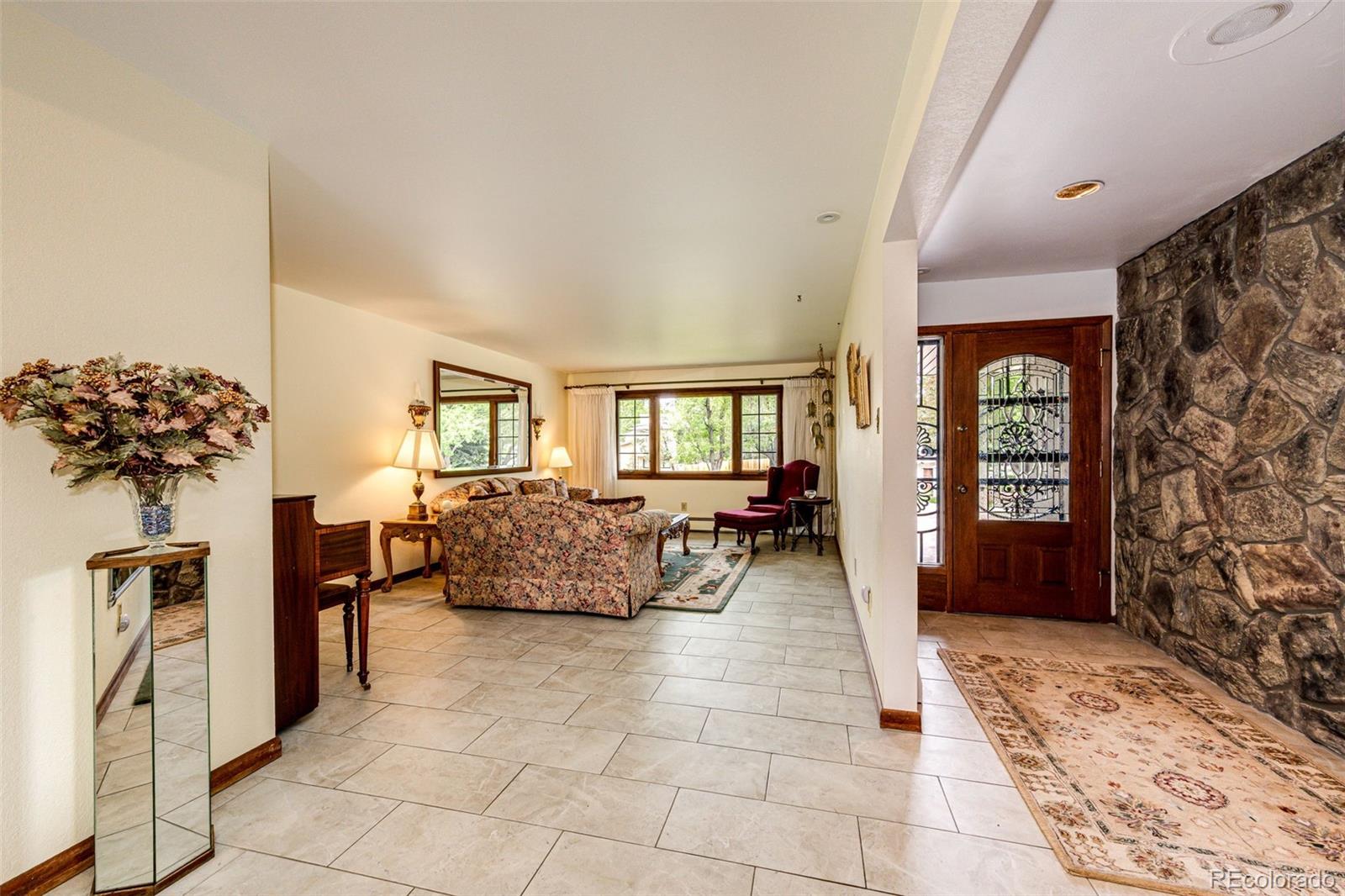 MLS Image #17 for 5440 s clarkson street,greenwood village, Colorado