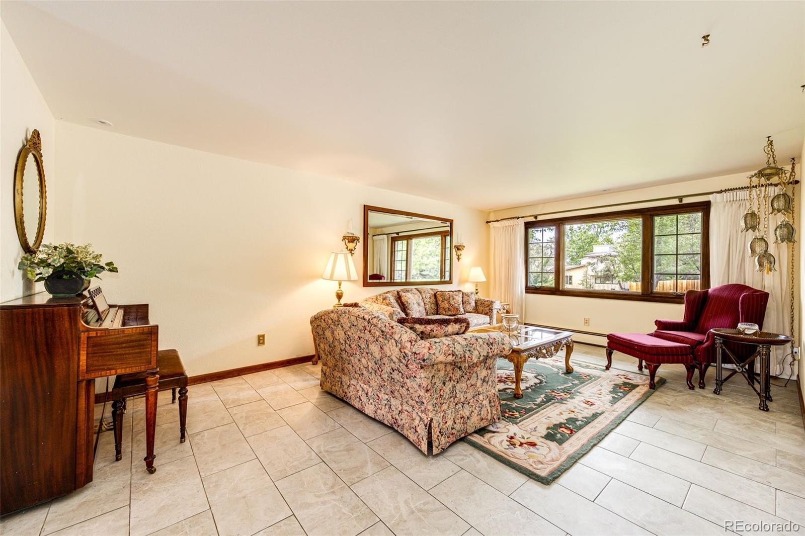 MLS Image #18 for 5440 s clarkson street,greenwood village, Colorado