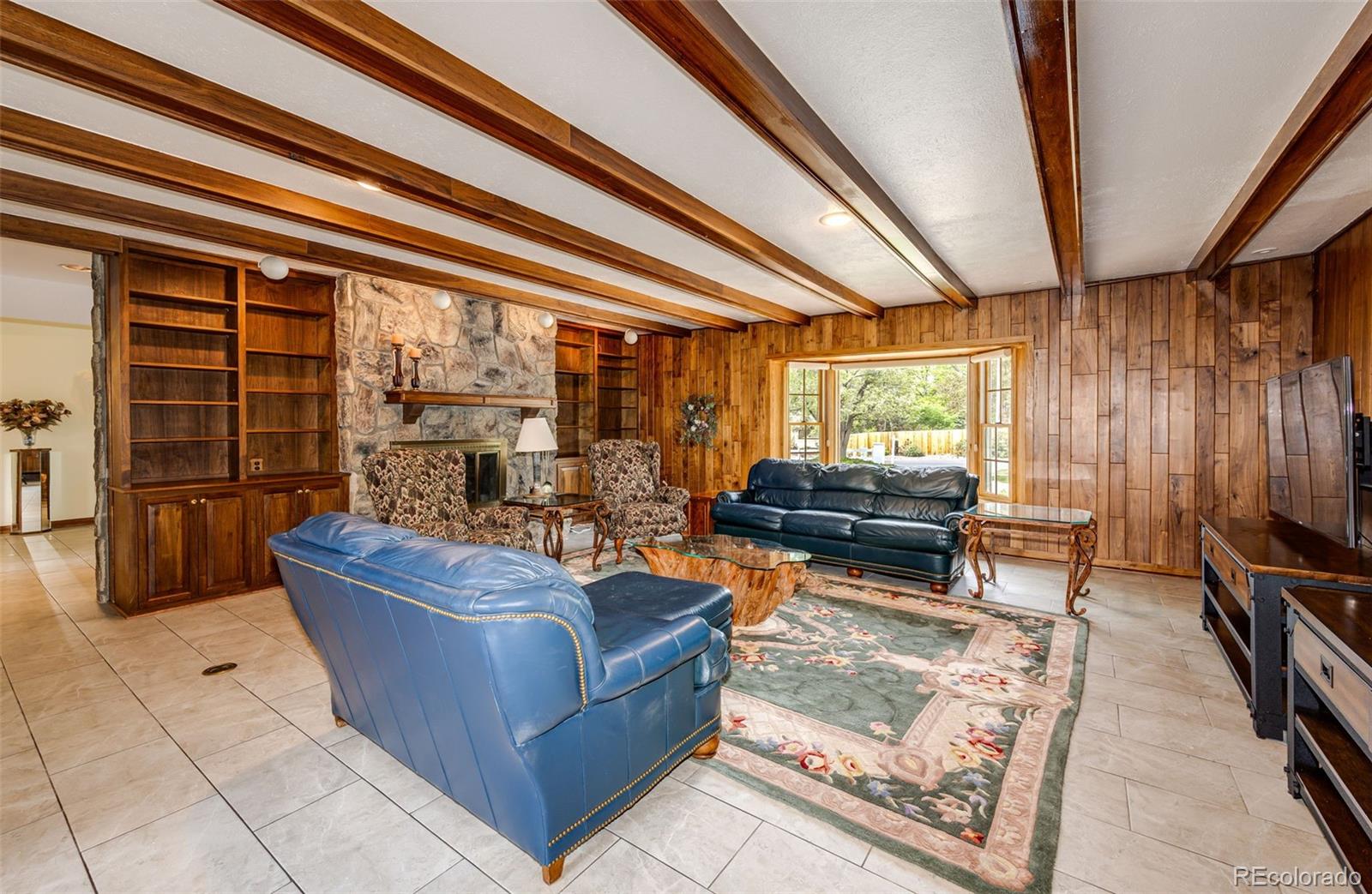 MLS Image #19 for 5440 s clarkson street,greenwood village, Colorado