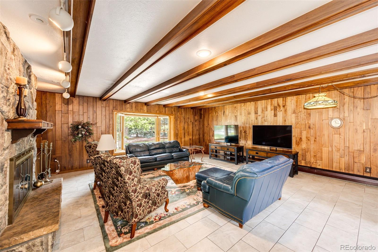 MLS Image #20 for 5440 s clarkson street,greenwood village, Colorado