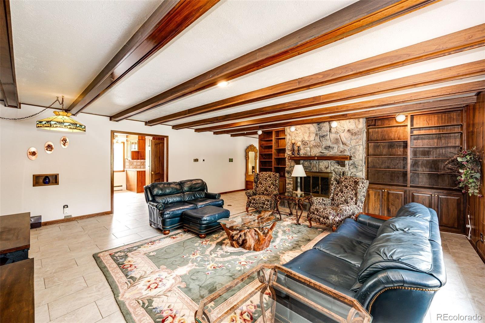 MLS Image #21 for 5440 s clarkson street,greenwood village, Colorado