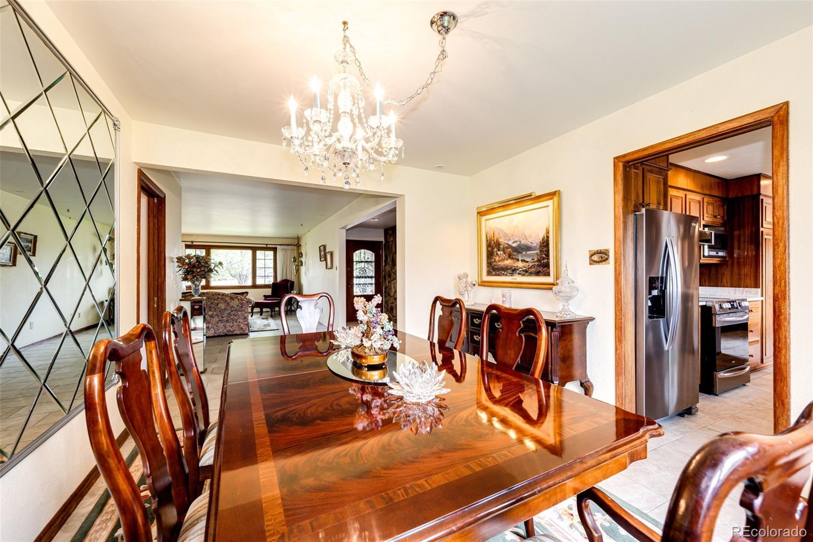 MLS Image #22 for 5440 s clarkson street,greenwood village, Colorado