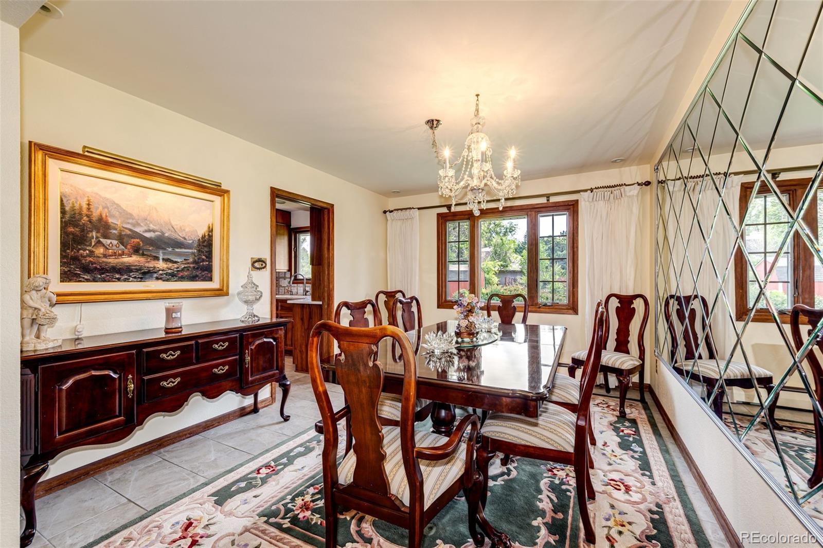 MLS Image #23 for 5440 s clarkson street,greenwood village, Colorado