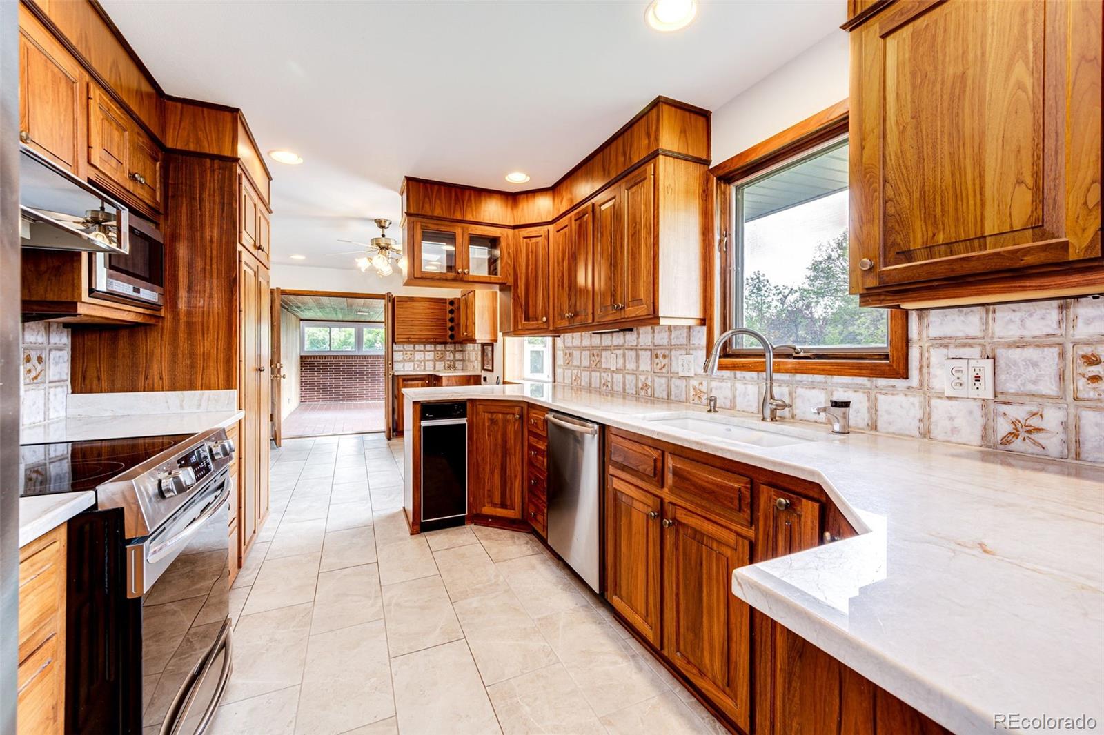 MLS Image #24 for 5440 s clarkson street,greenwood village, Colorado