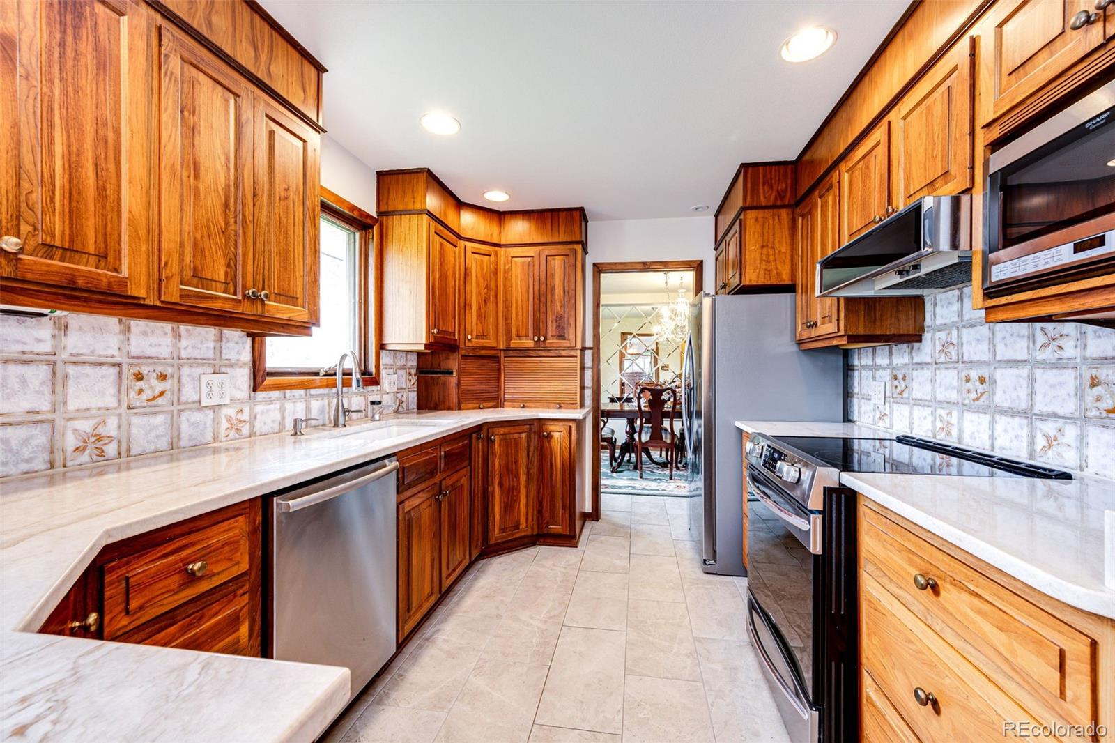 MLS Image #25 for 5440 s clarkson street,greenwood village, Colorado