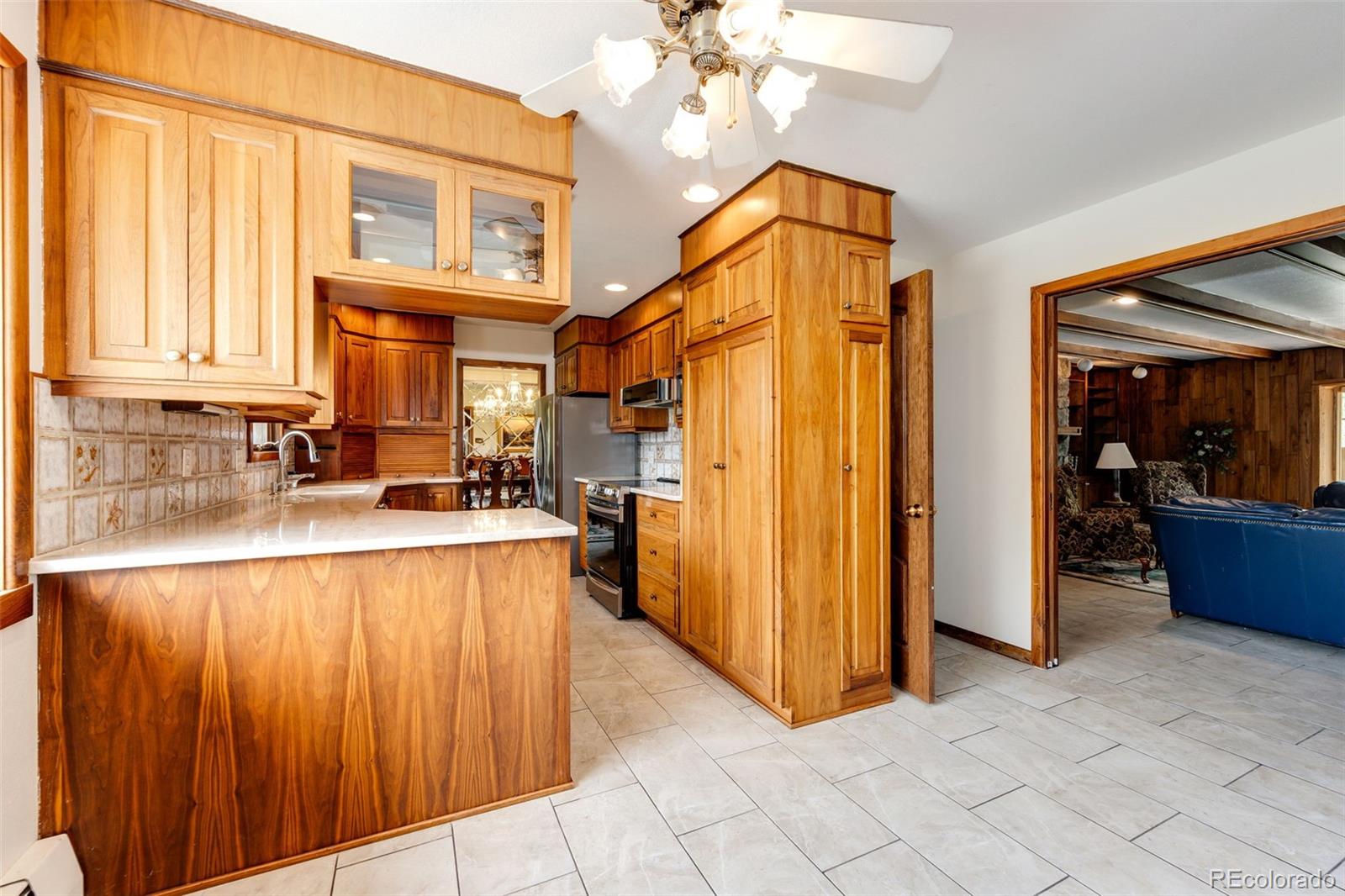 MLS Image #26 for 5440 s clarkson street,greenwood village, Colorado