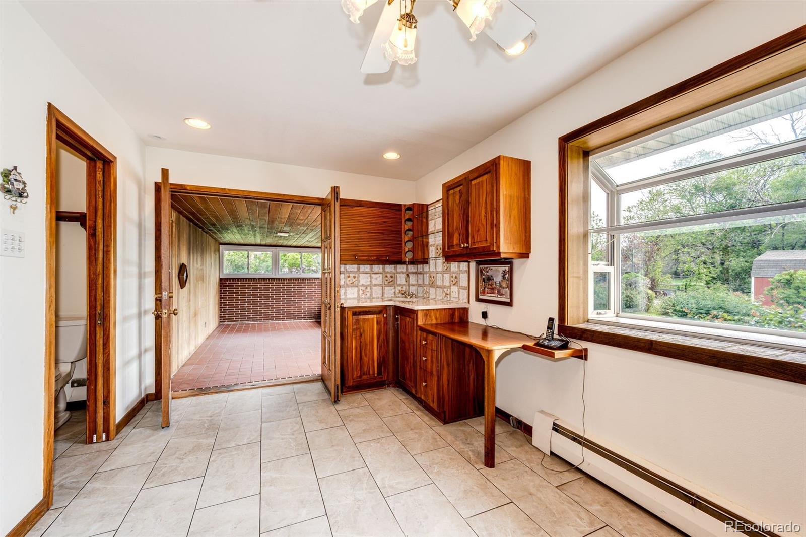 MLS Image #27 for 5440 s clarkson street,greenwood village, Colorado
