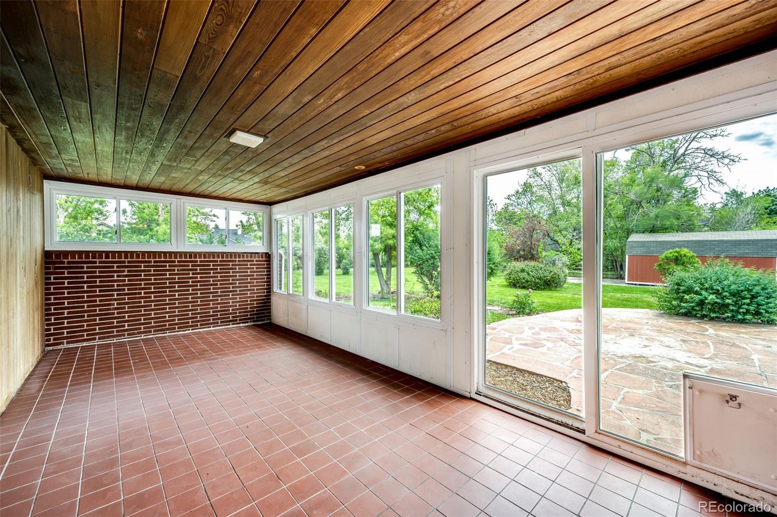 MLS Image #28 for 5440 s clarkson street,greenwood village, Colorado