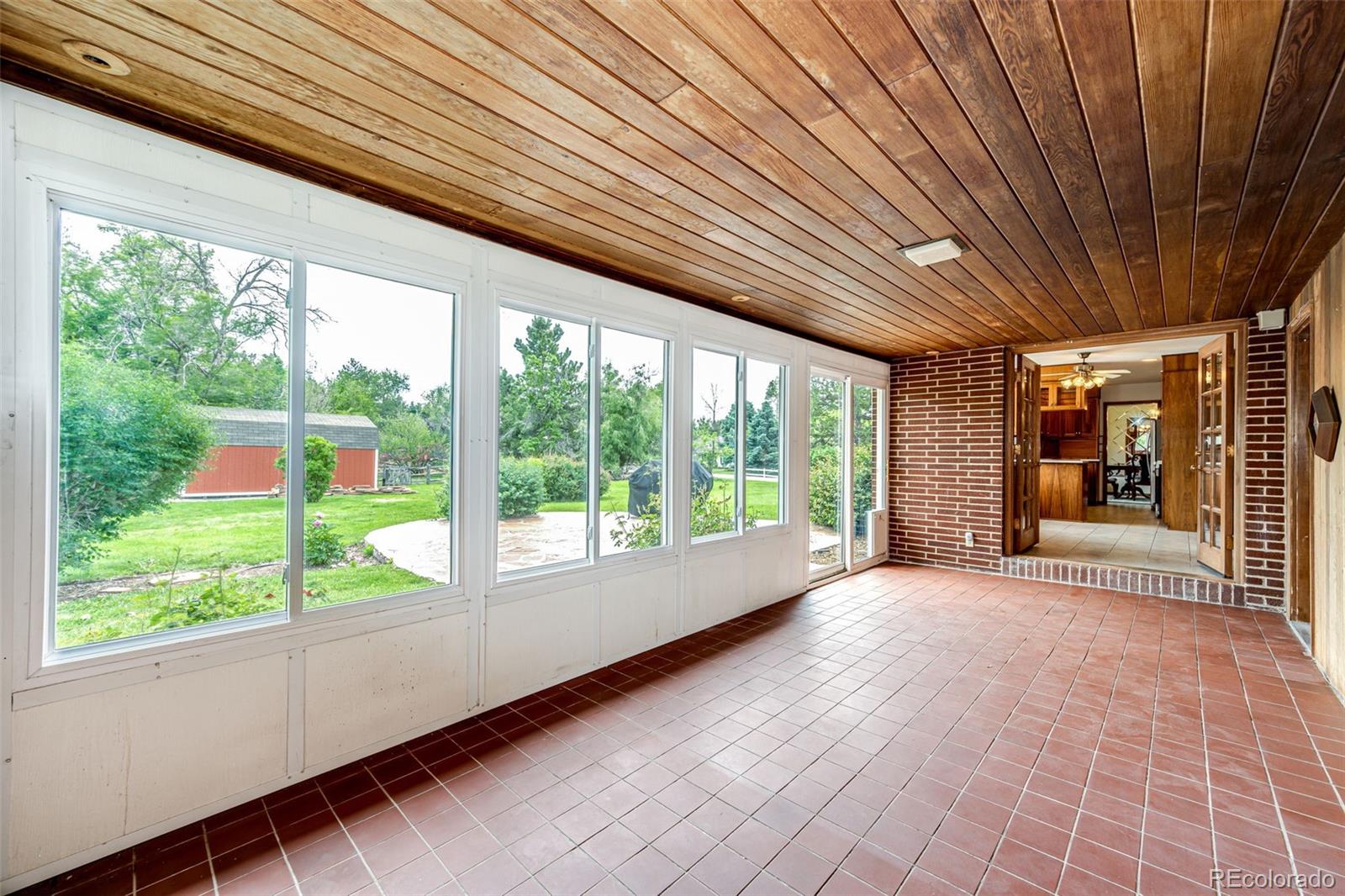 MLS Image #29 for 5440 s clarkson street,greenwood village, Colorado