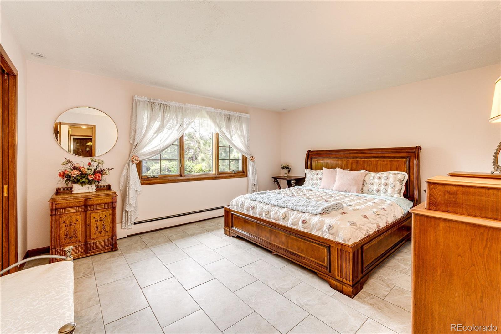 MLS Image #30 for 5440 s clarkson street,greenwood village, Colorado