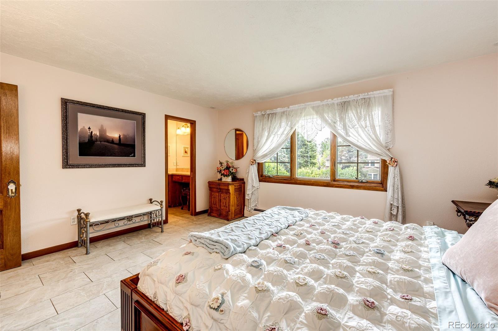 MLS Image #31 for 5440 s clarkson street,greenwood village, Colorado
