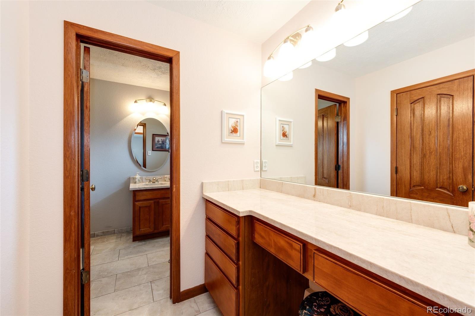 MLS Image #32 for 5440 s clarkson street,greenwood village, Colorado