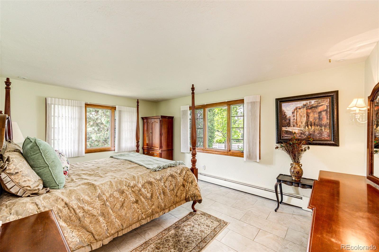 MLS Image #33 for 5440 s clarkson street,greenwood village, Colorado