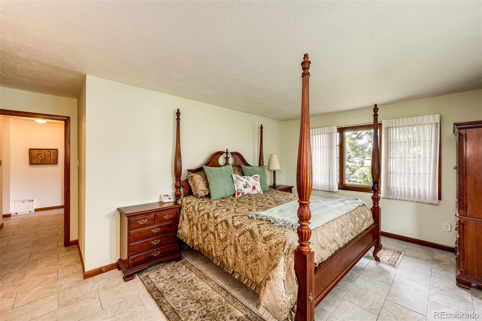 MLS Image #34 for 5440 s clarkson street,greenwood village, Colorado