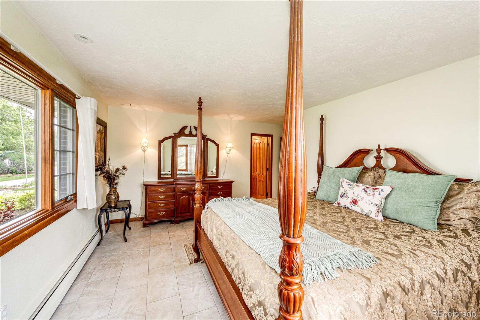 MLS Image #35 for 5440 s clarkson street,greenwood village, Colorado