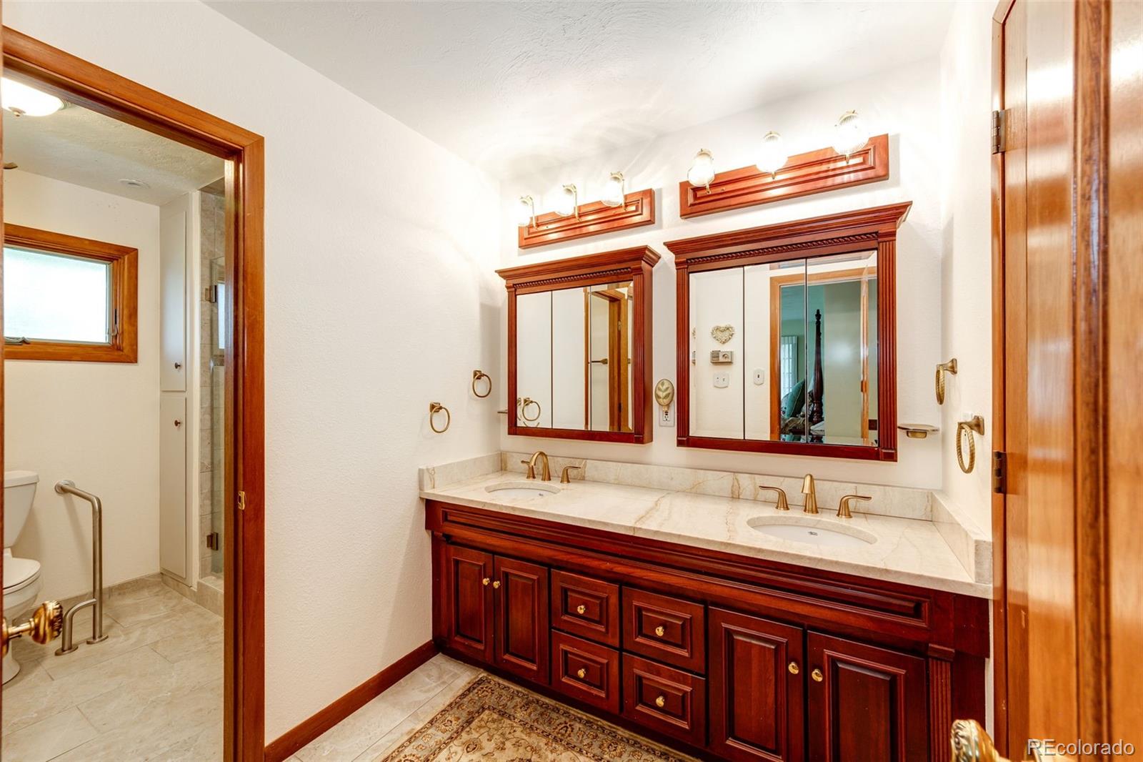 MLS Image #36 for 5440 s clarkson street,greenwood village, Colorado